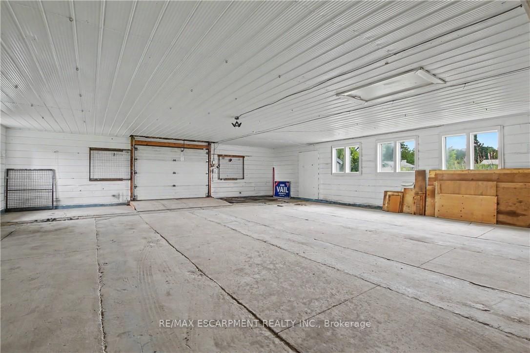 5 Unity Side Road Property Photo 37