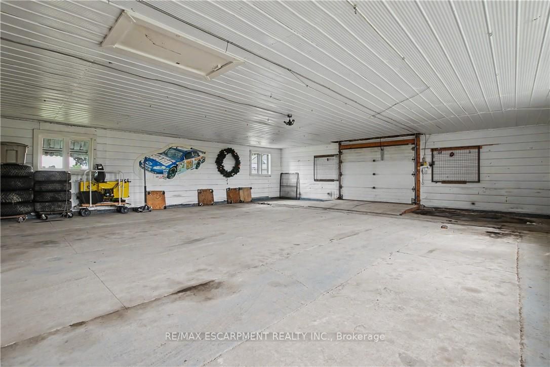 5 Unity Side Road Property Photo 38