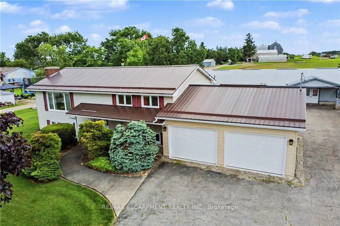 5 Unity Side Road Property Photo 40