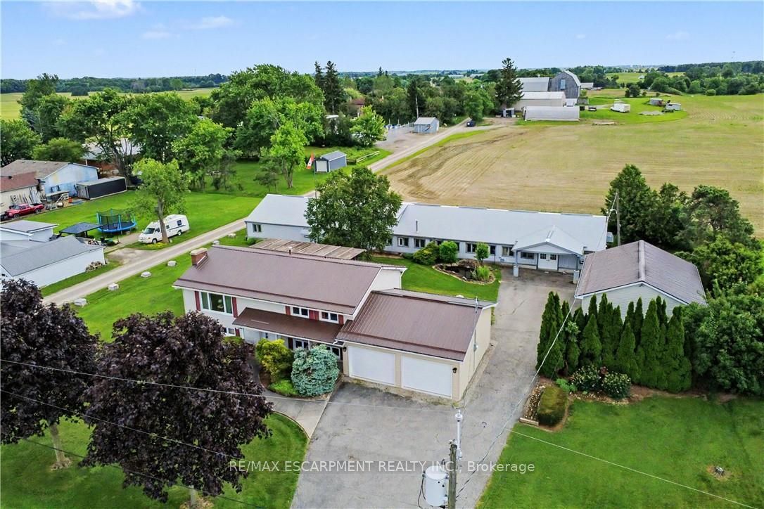 5 Unity Side Road Property Photo 41