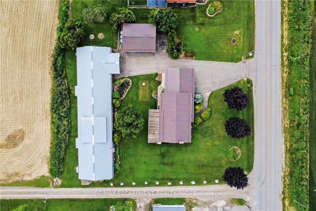 5 Unity Side Road Property Photo 42