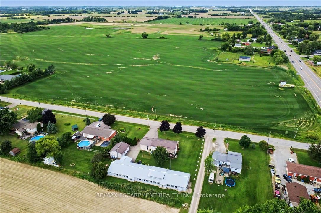 5 Unity Side Road Property Photo 43