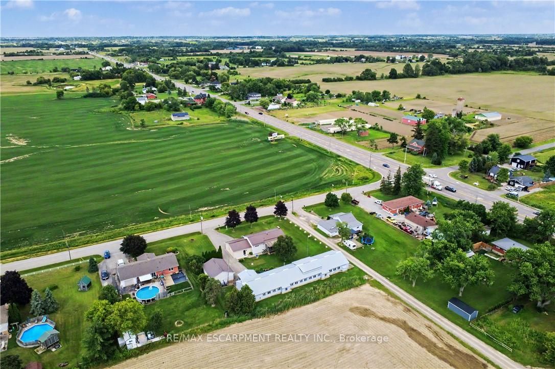 5 Unity Side Road Property Photo 44