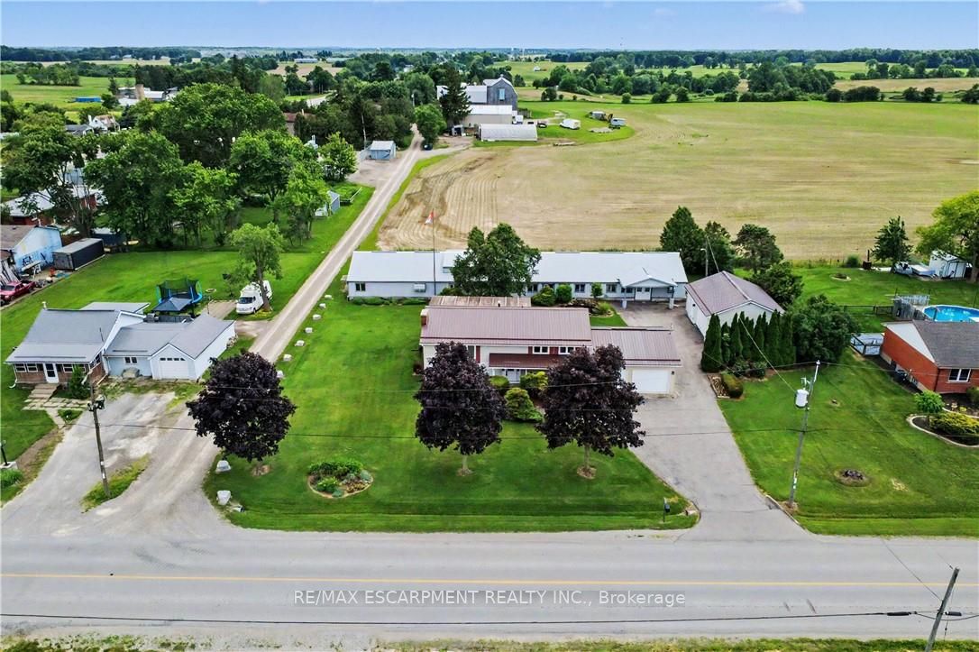 5 Unity Side Road Property Photo 49