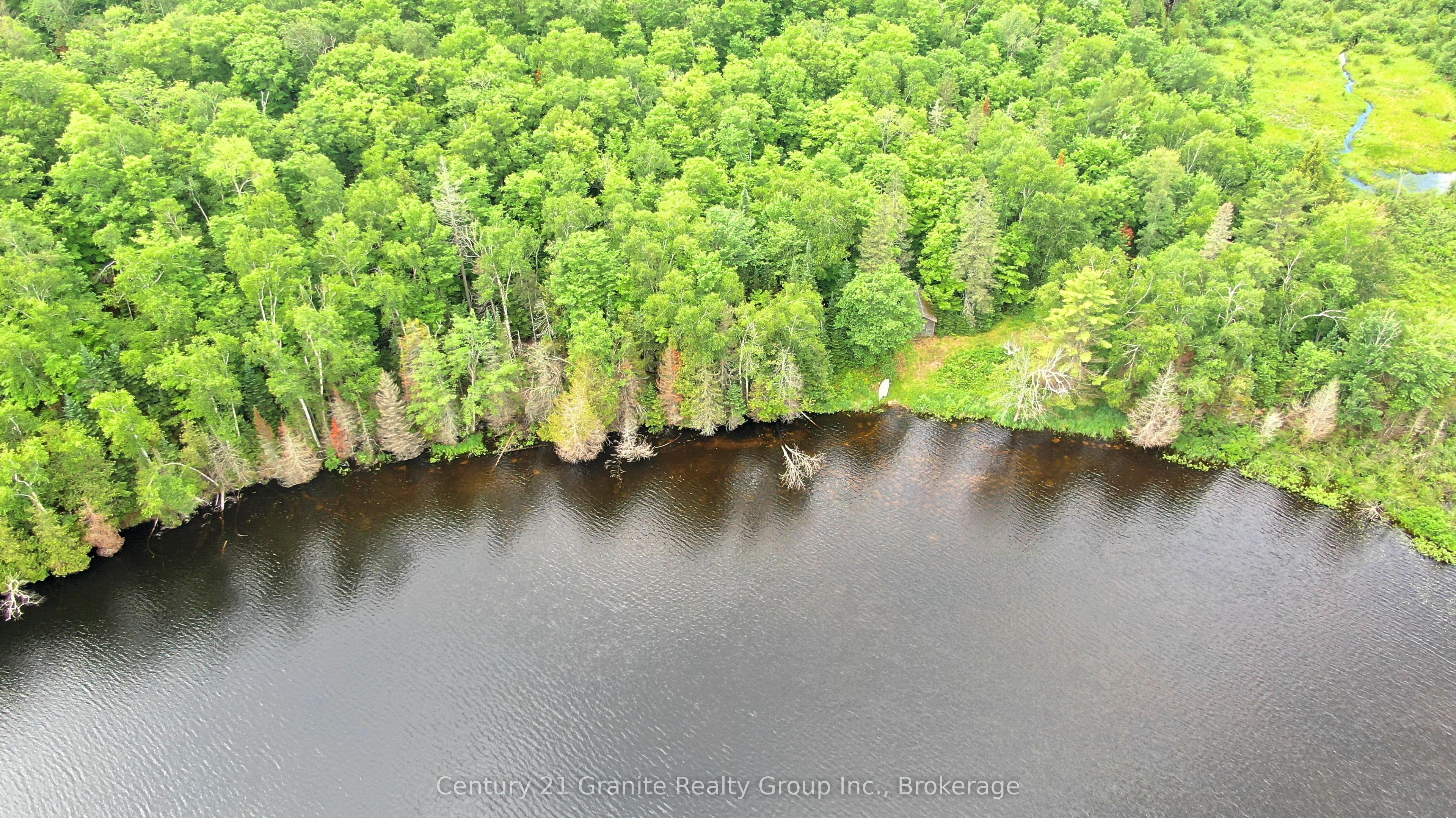 0 West Eels Lake Road Property Photo 7