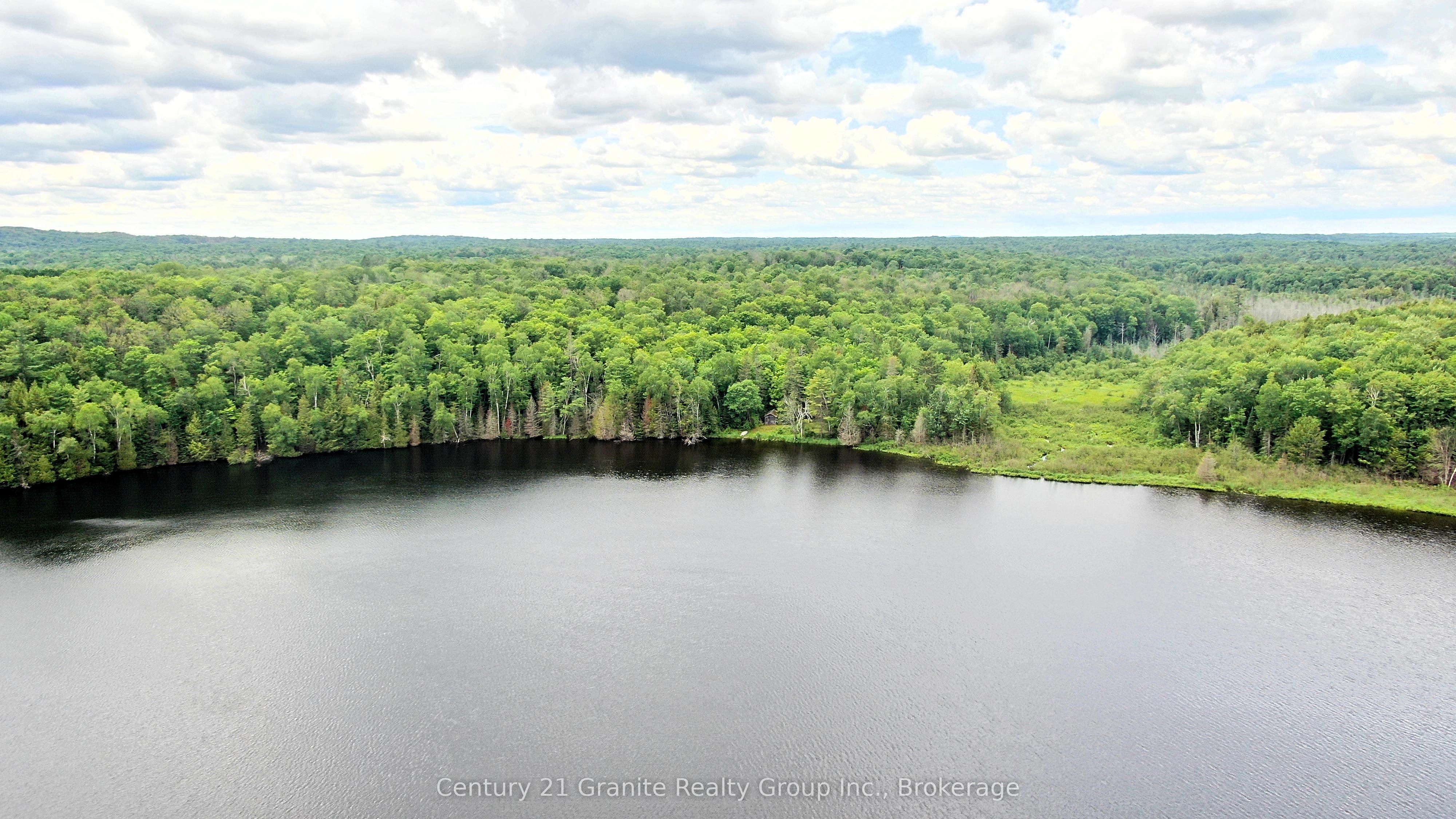 0 West Eels Lake Road Property Photo 10