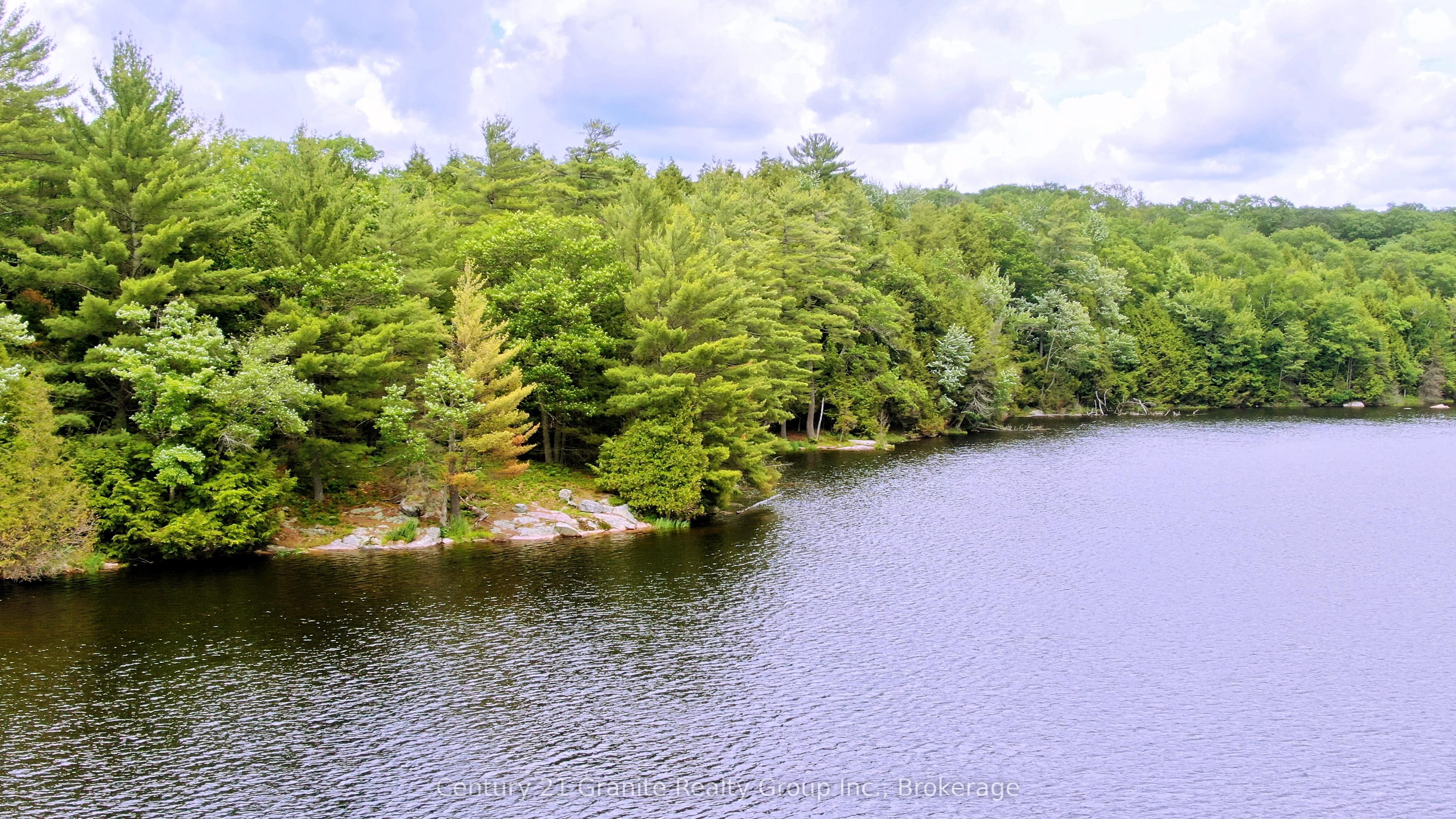 0 West Eels Lake Road Property Photo 15