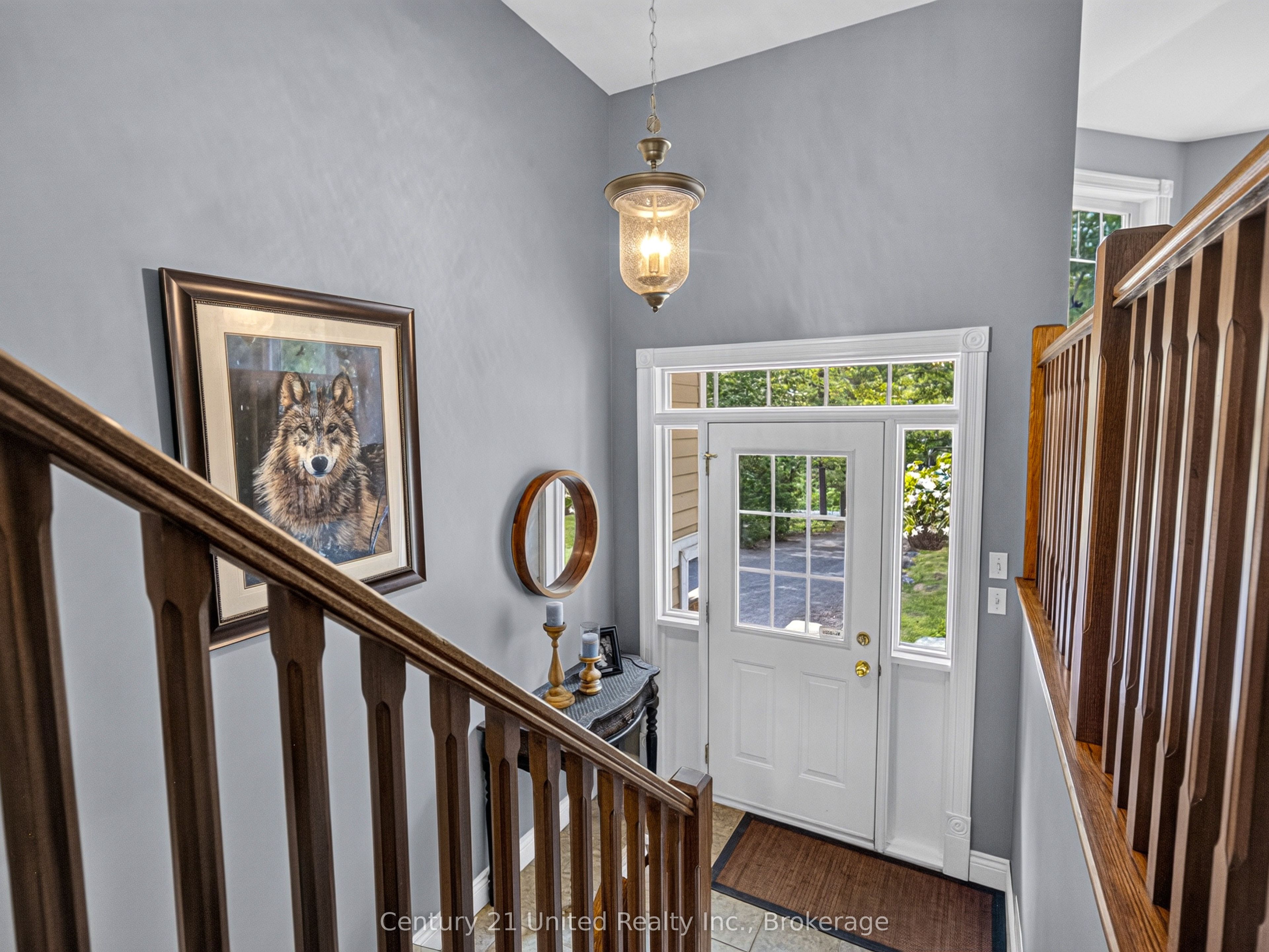 3034 Clear Lake Road Property Photo 6