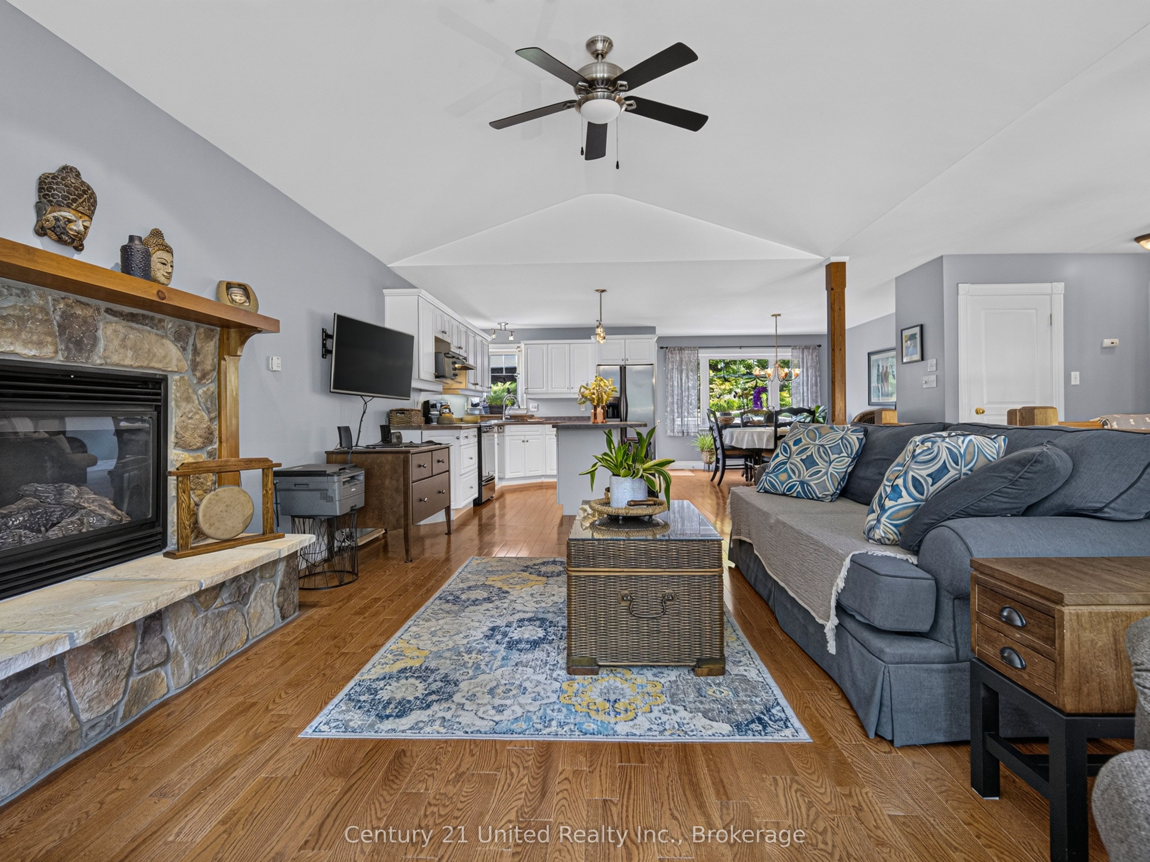3034 Clear Lake Road Property Photo 10