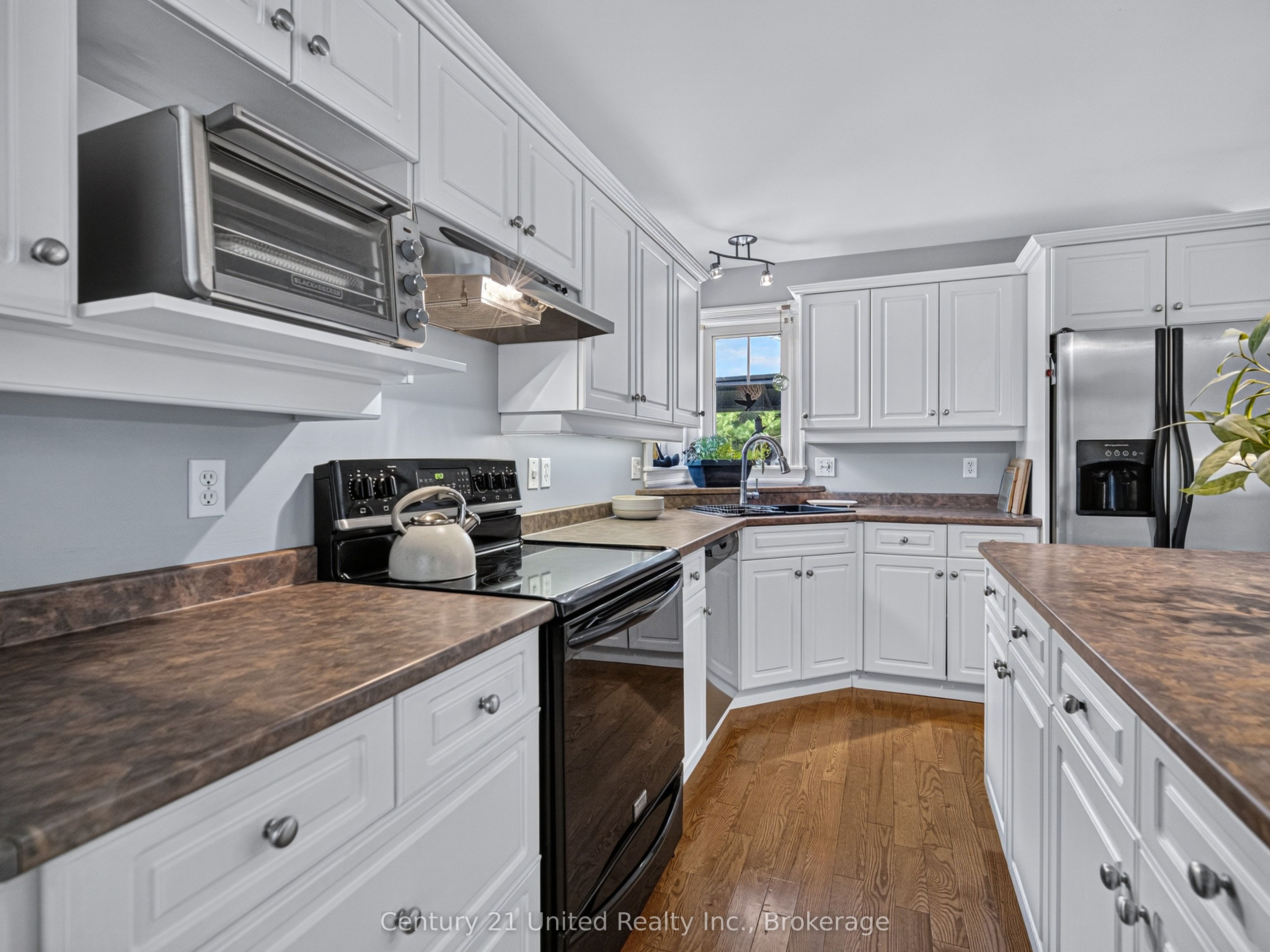 3034 Clear Lake Road Property Photo 13