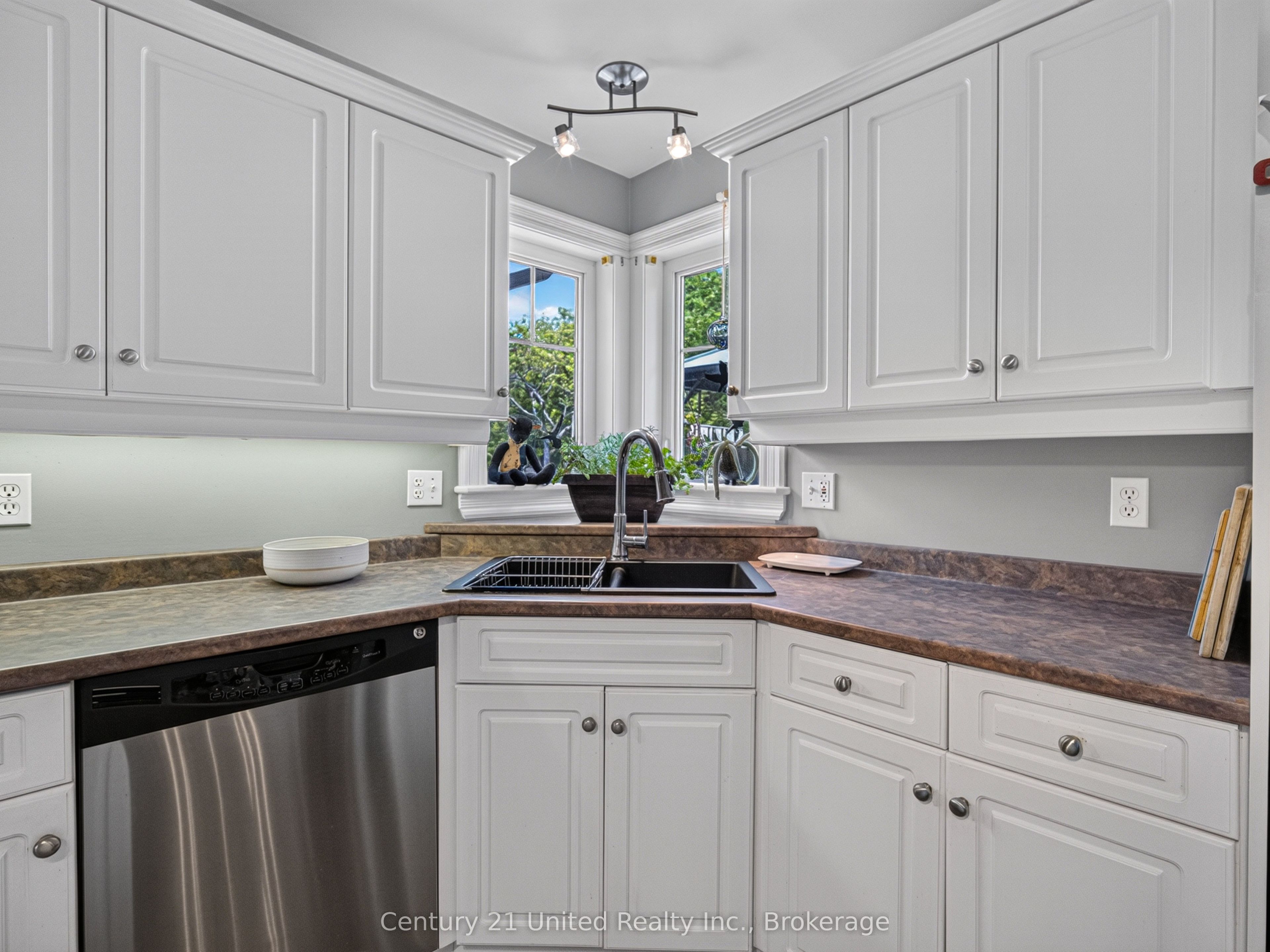 3034 Clear Lake Road Property Photo 14