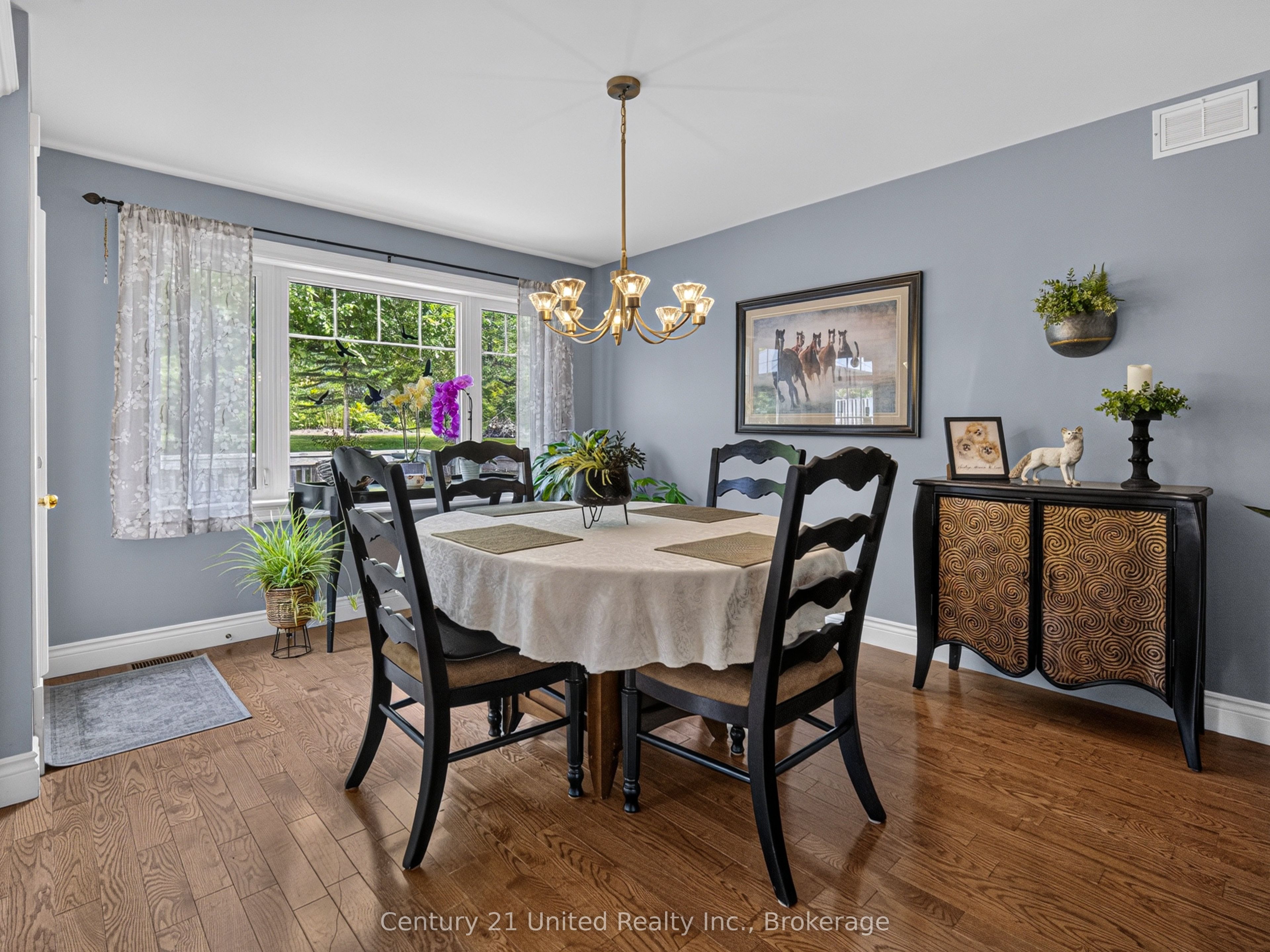 3034 Clear Lake Road Property Photo 15