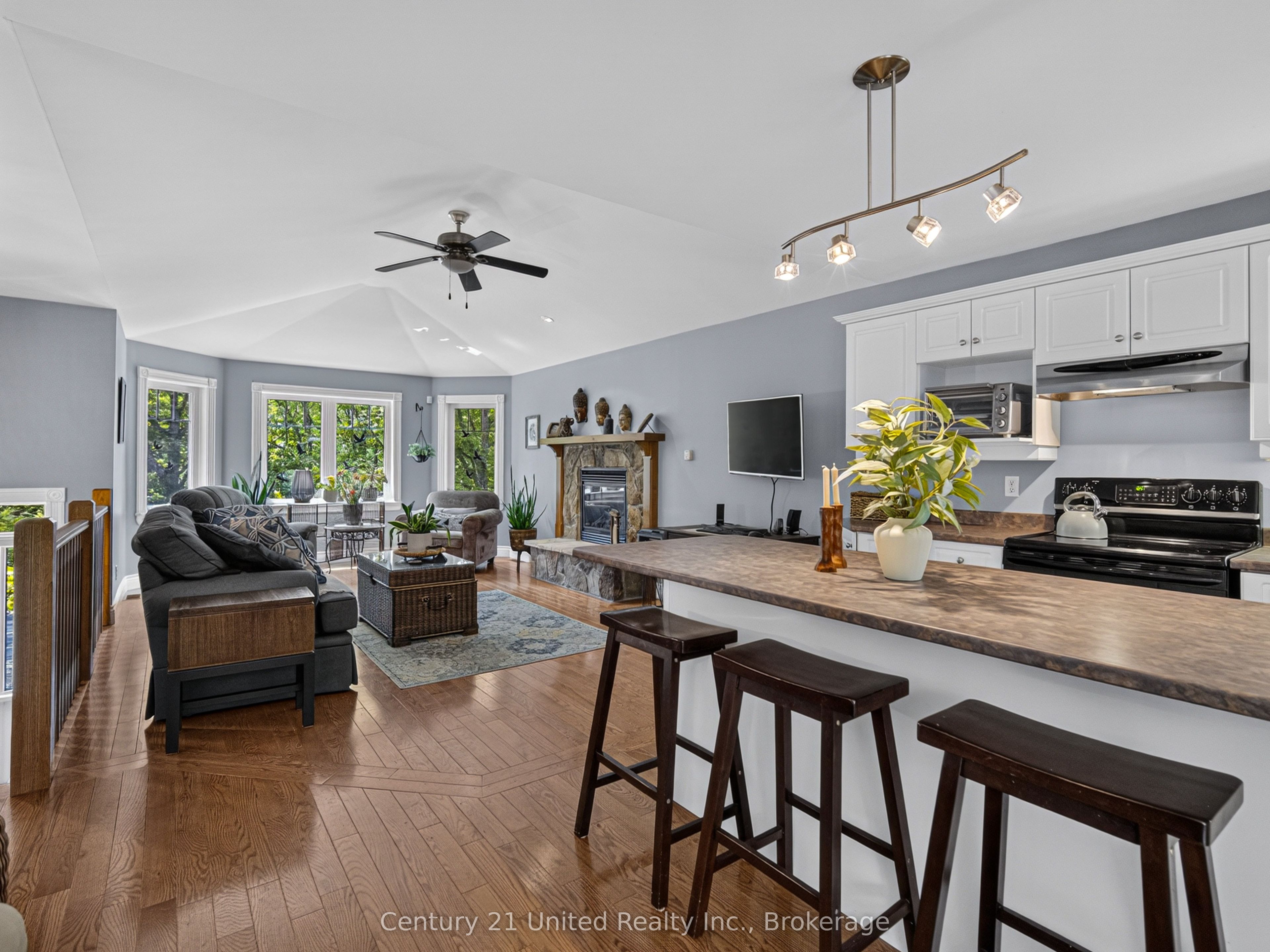 3034 Clear Lake Road Property Photo 17