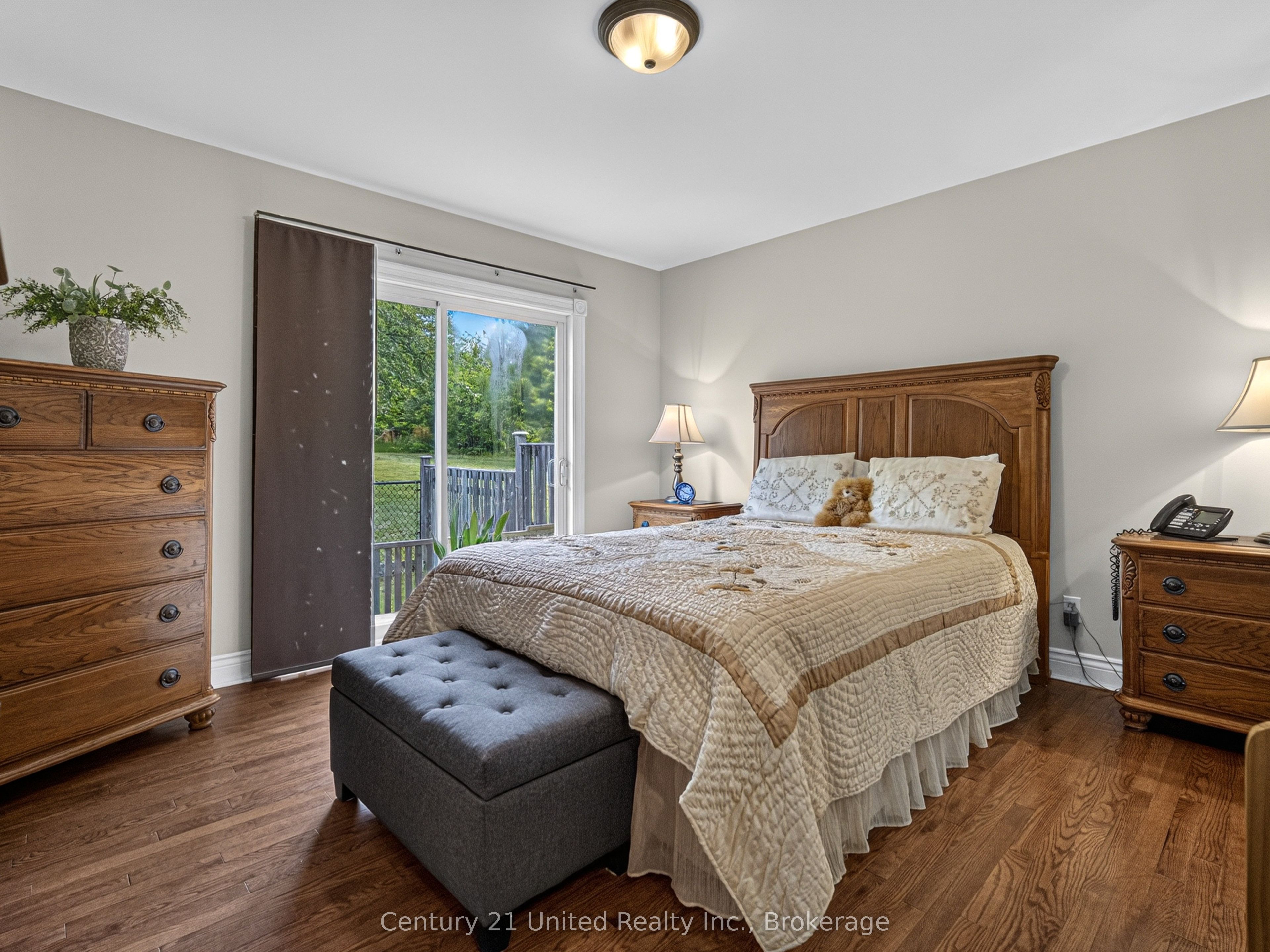 3034 Clear Lake Road Property Photo 18