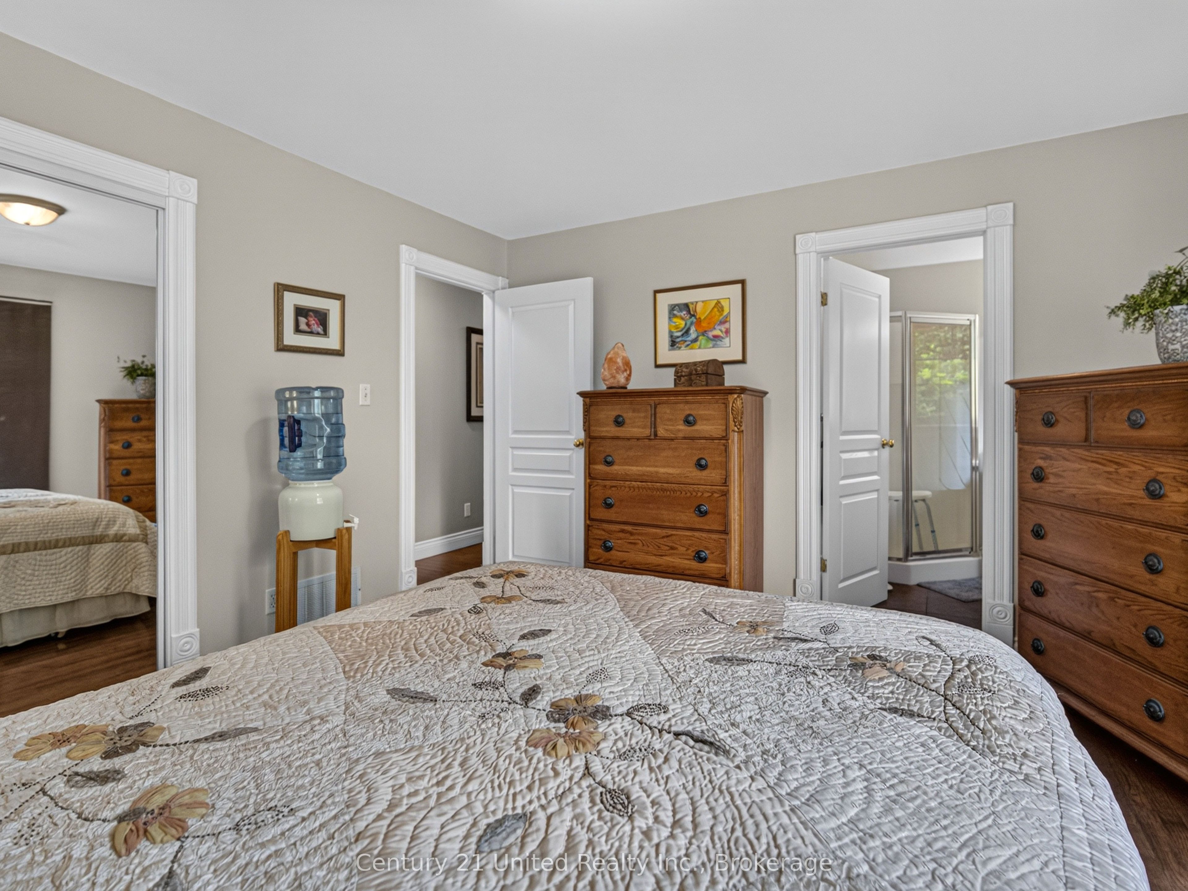 3034 Clear Lake Road Property Photo 19