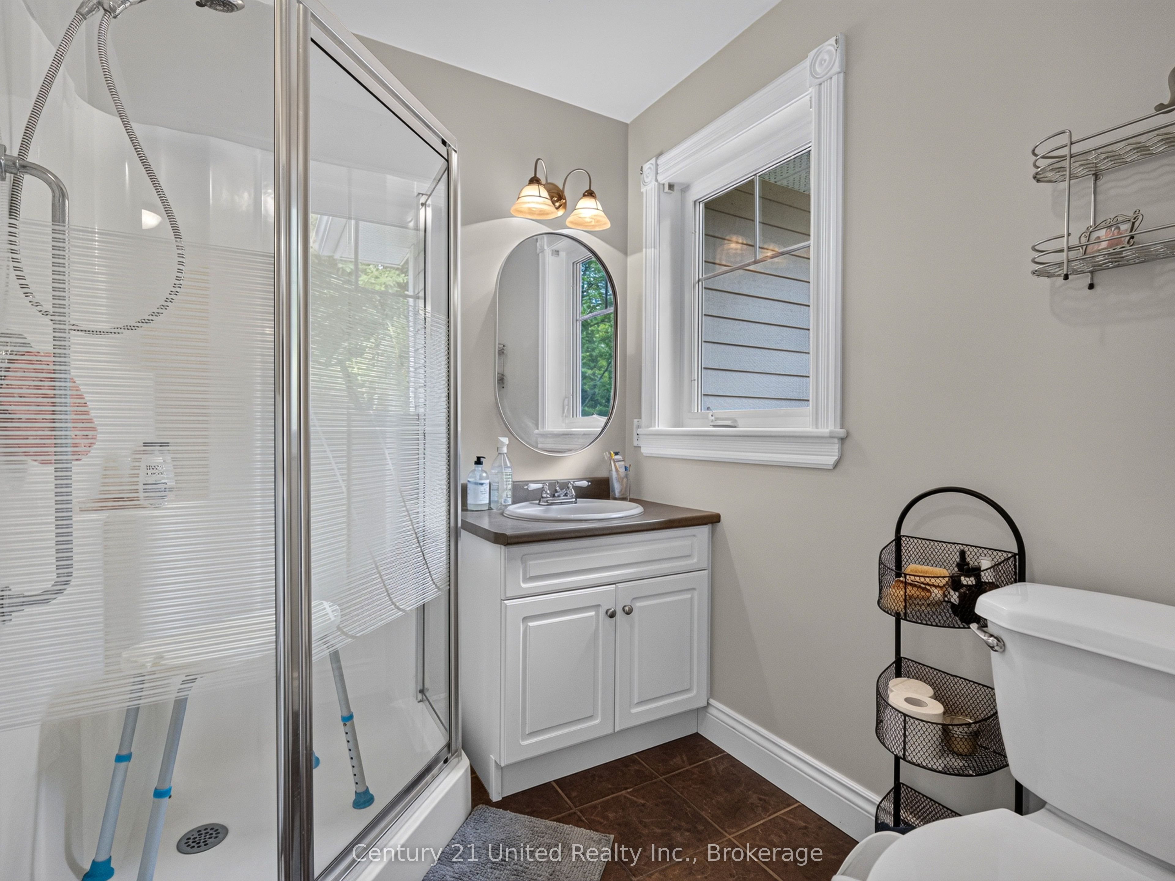3034 Clear Lake Road Property Photo 20