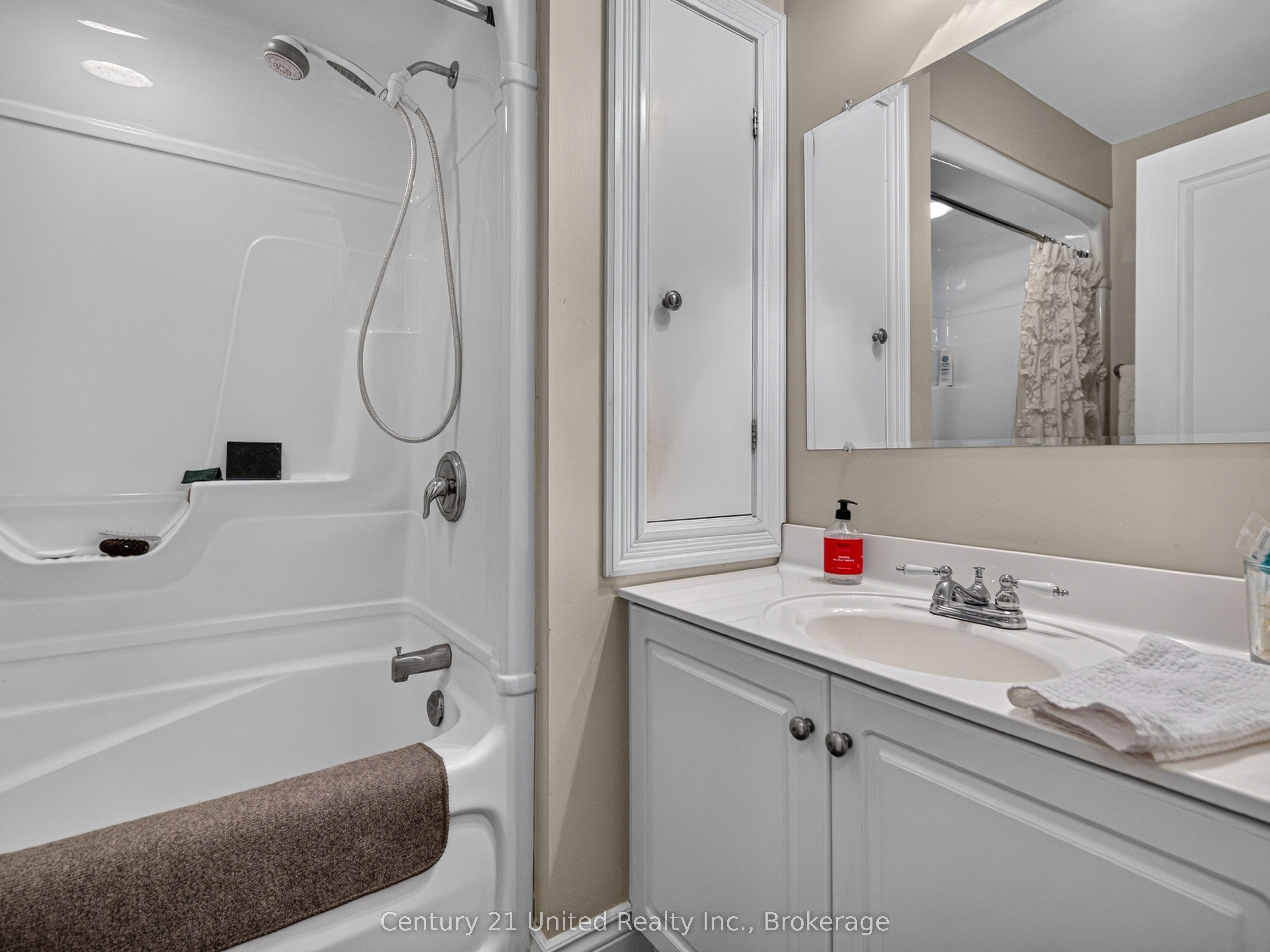 3034 Clear Lake Road Property Photo 23