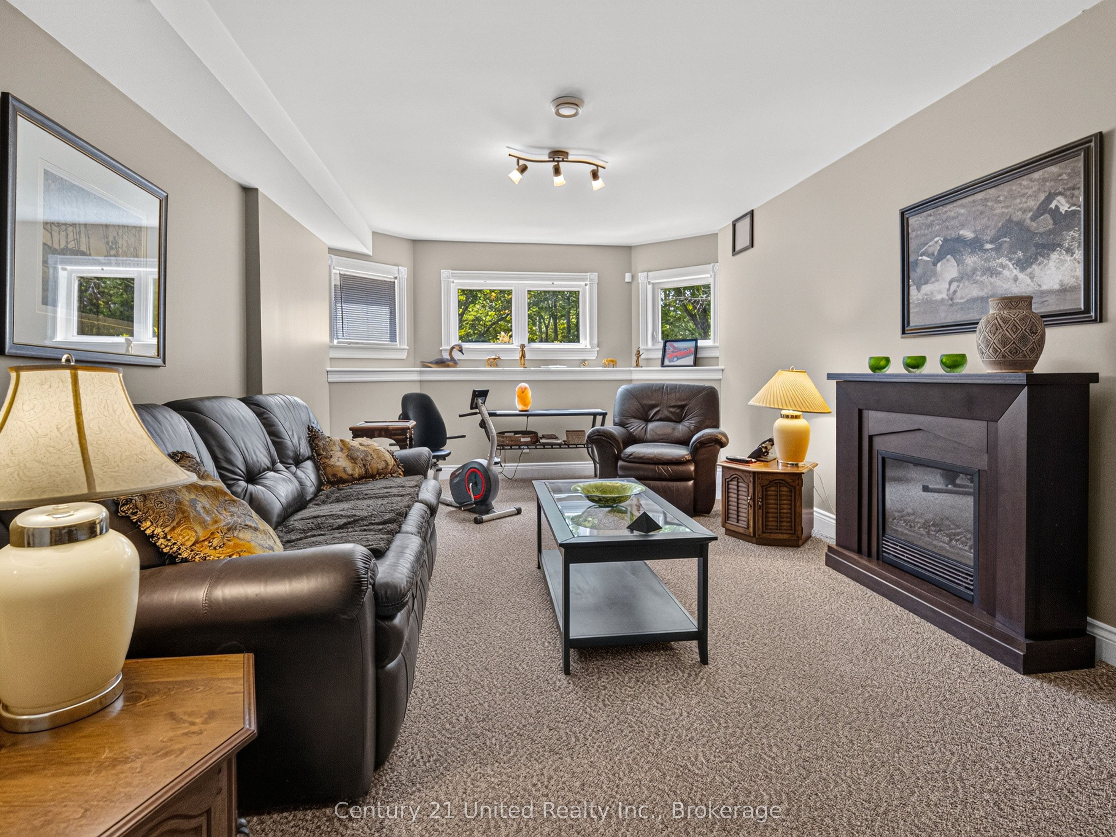 3034 Clear Lake Road Property Photo 25