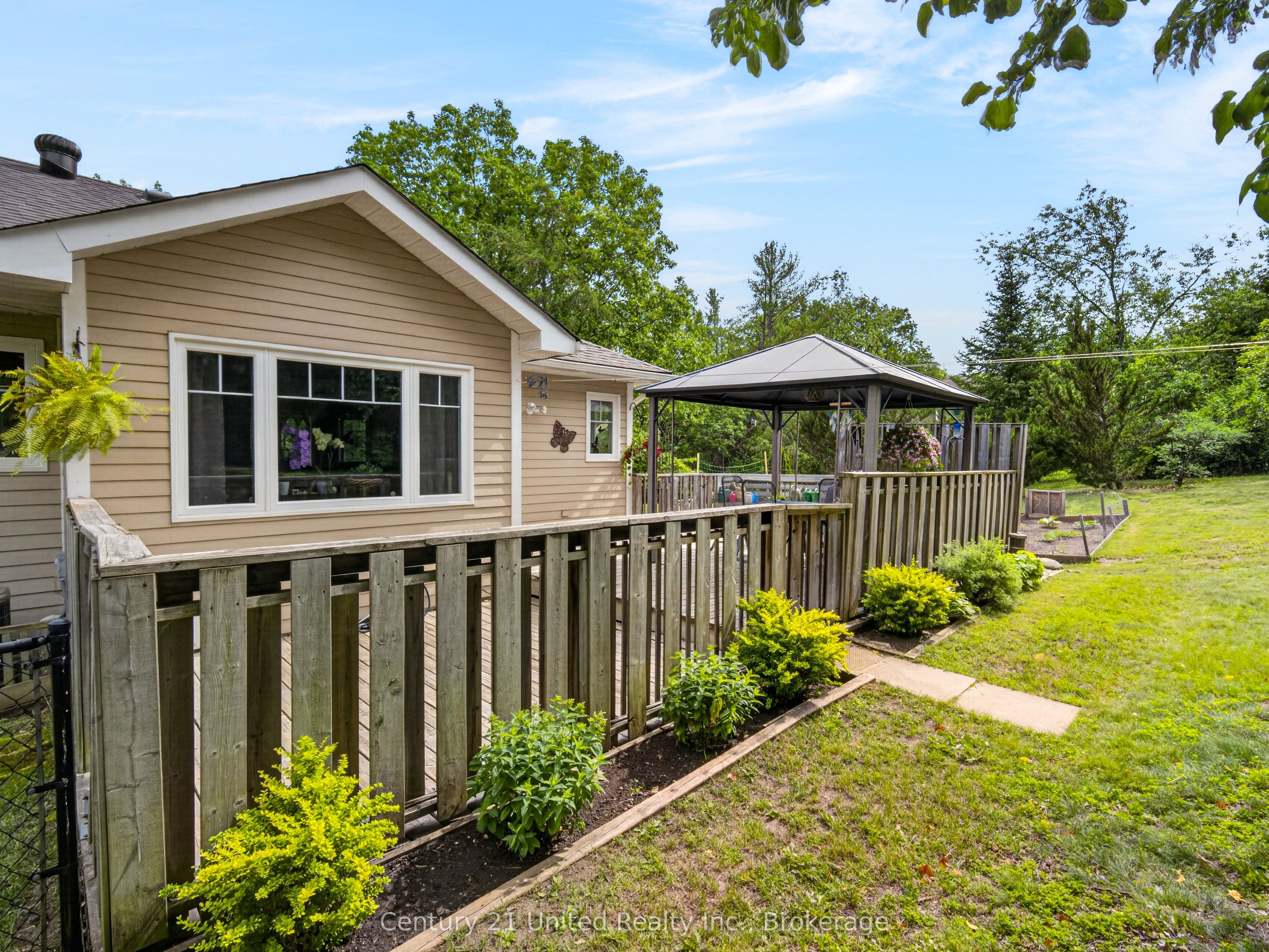 3034 Clear Lake Road Property Photo 31