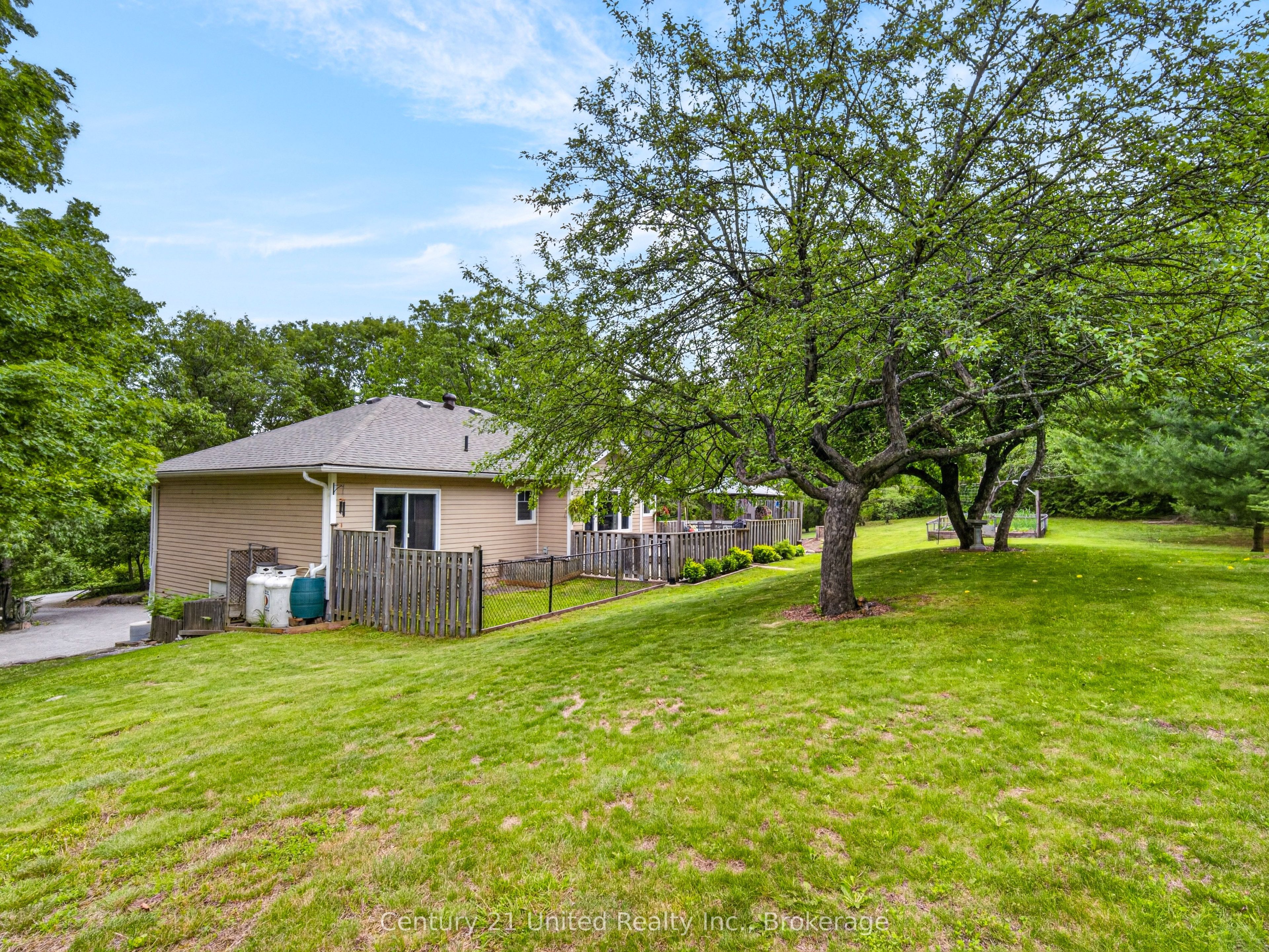 3034 Clear Lake Road Property Photo 32