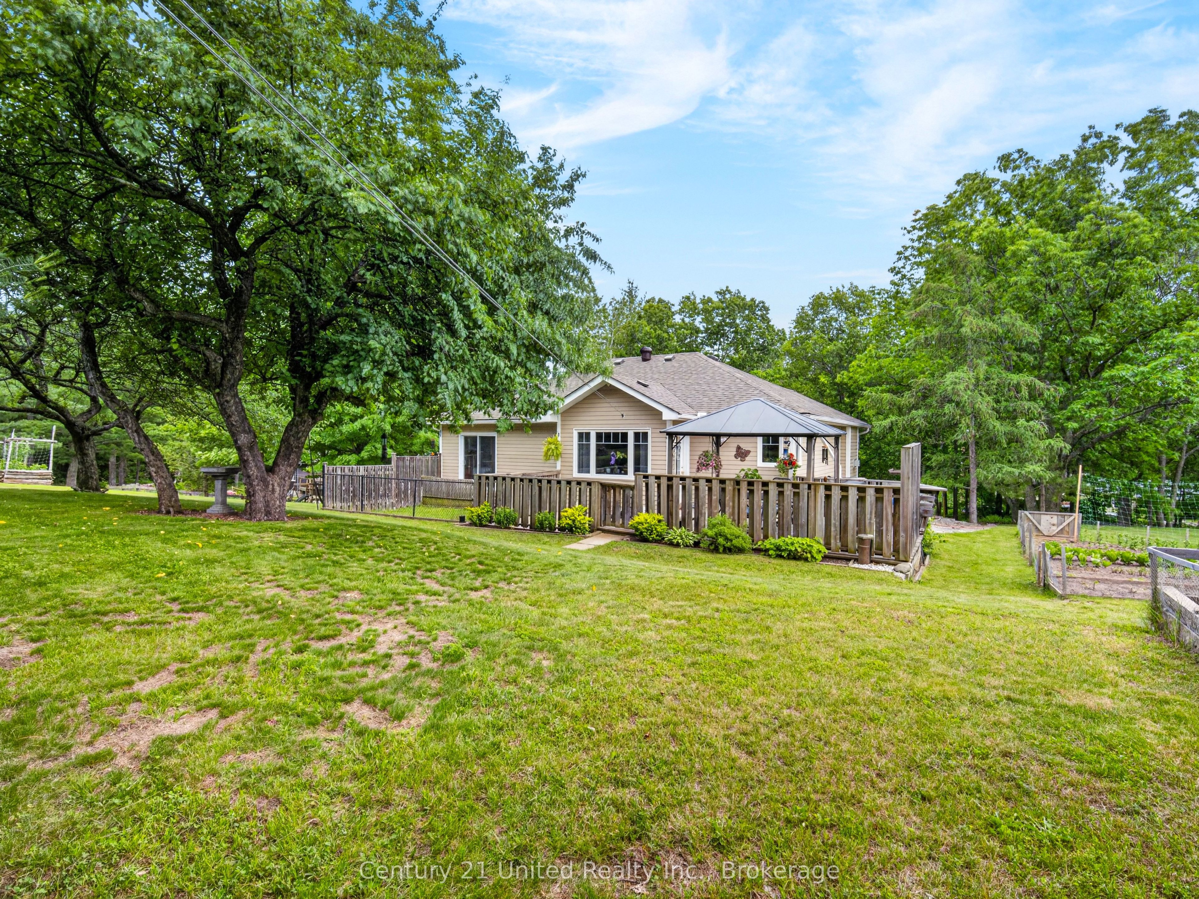 3034 Clear Lake Road Property Photo 33