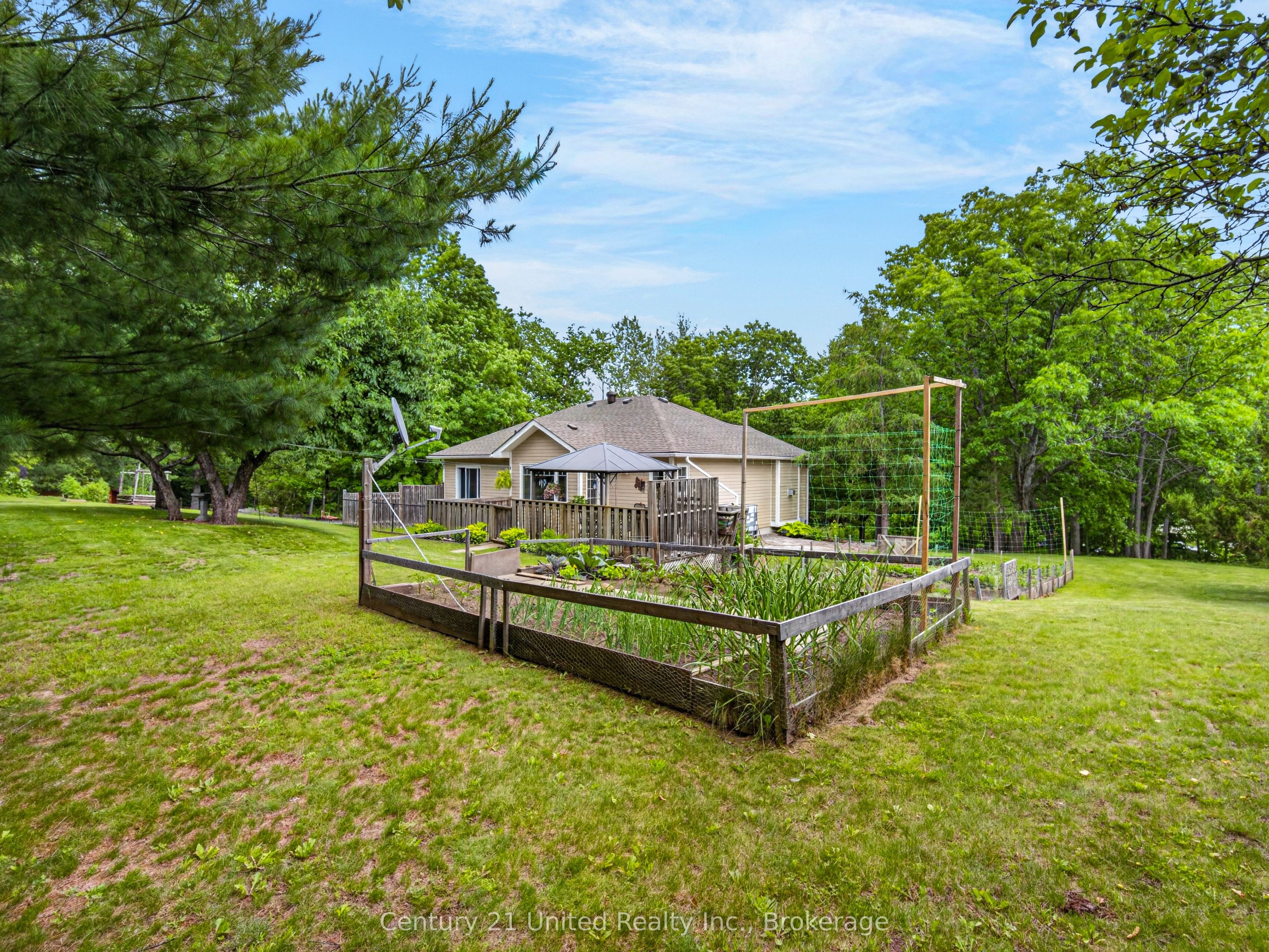 3034 Clear Lake Road Property Photo 34