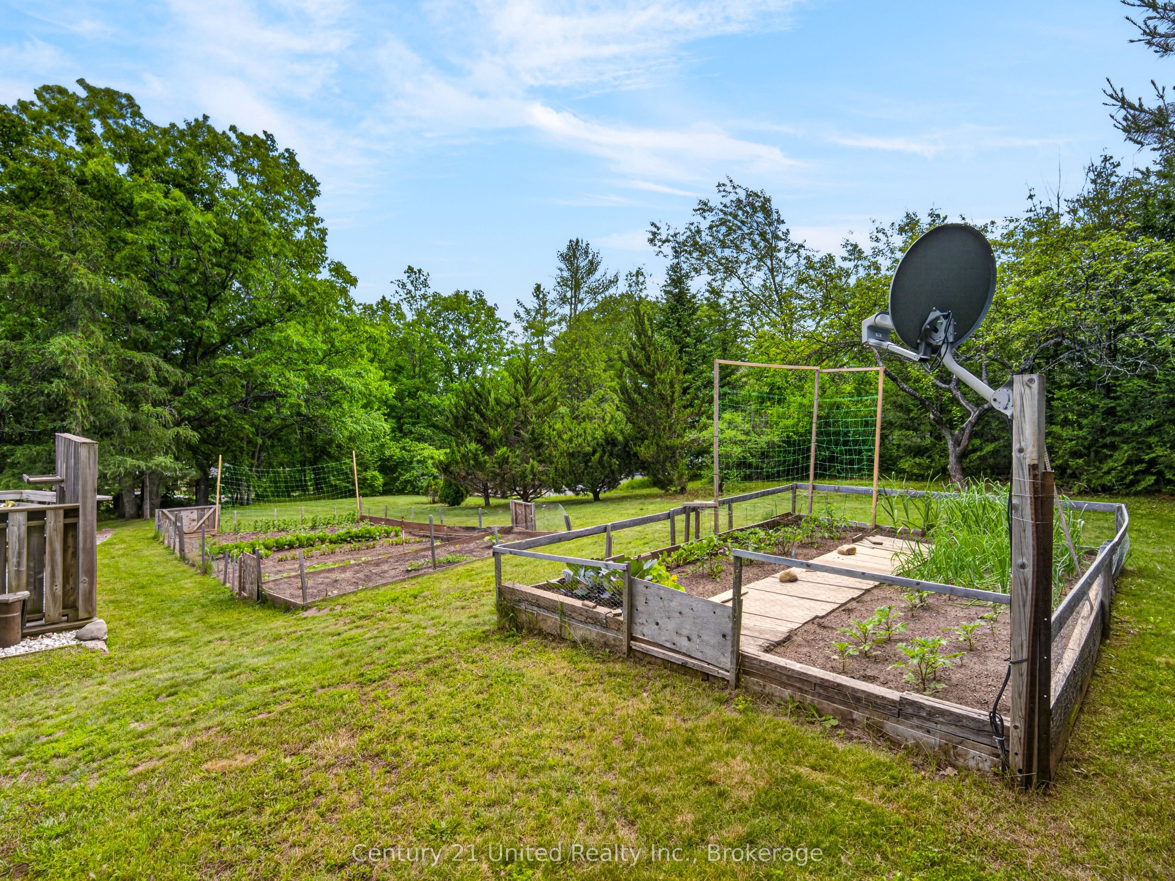 3034 Clear Lake Road Property Photo 35