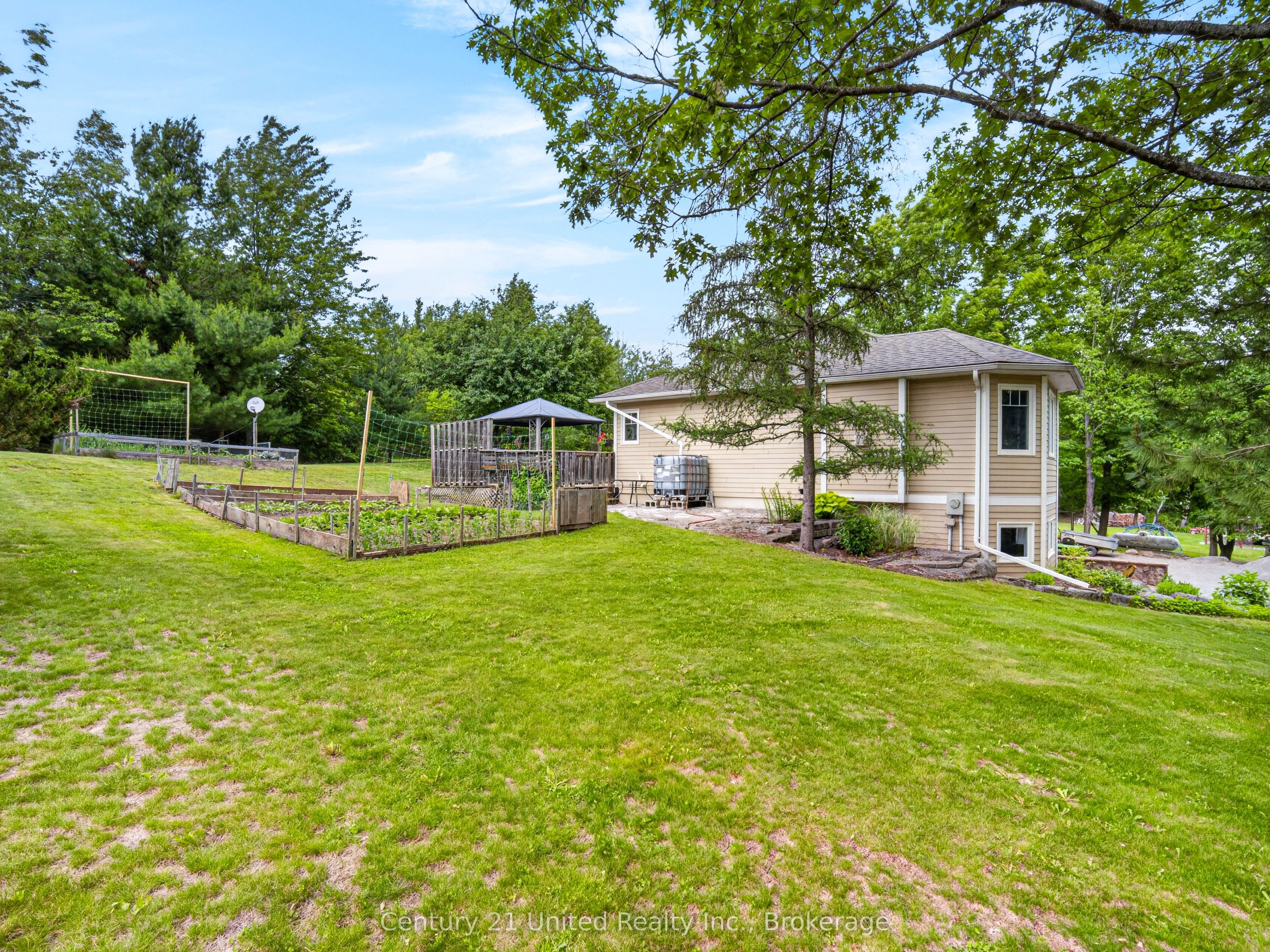 3034 Clear Lake Road Property Photo 37