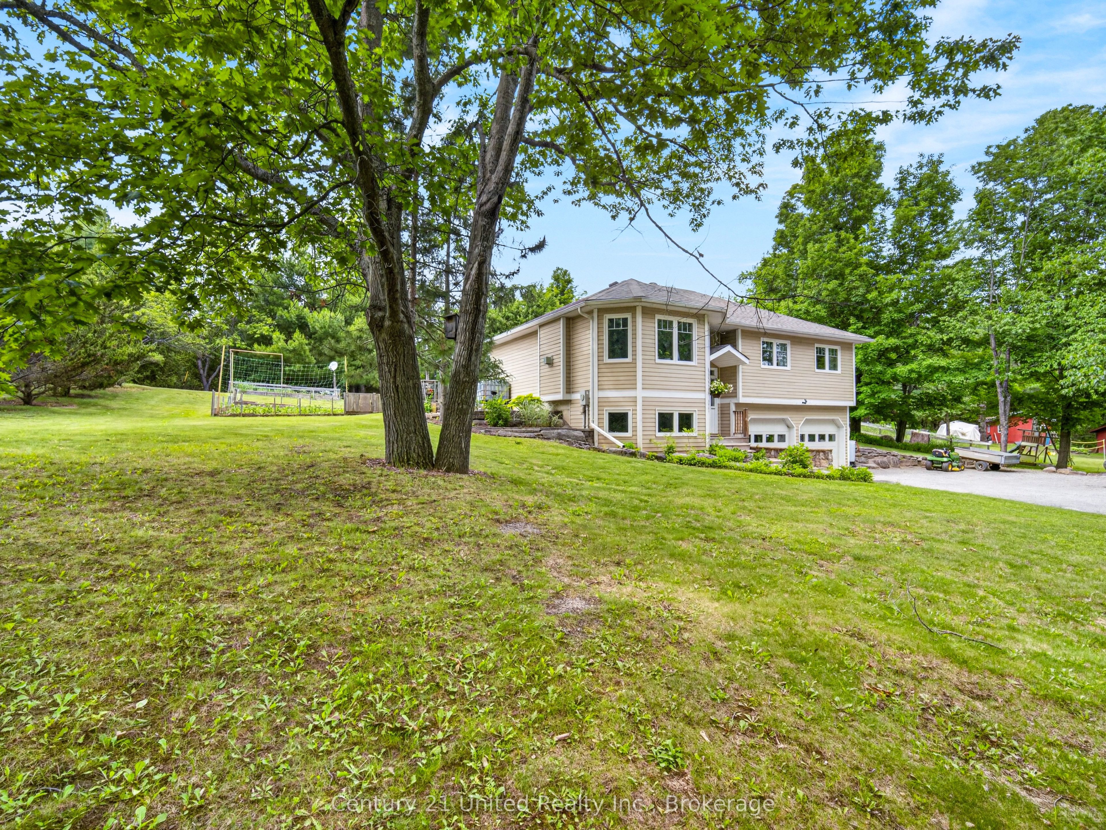3034 Clear Lake Road Property Photo 38
