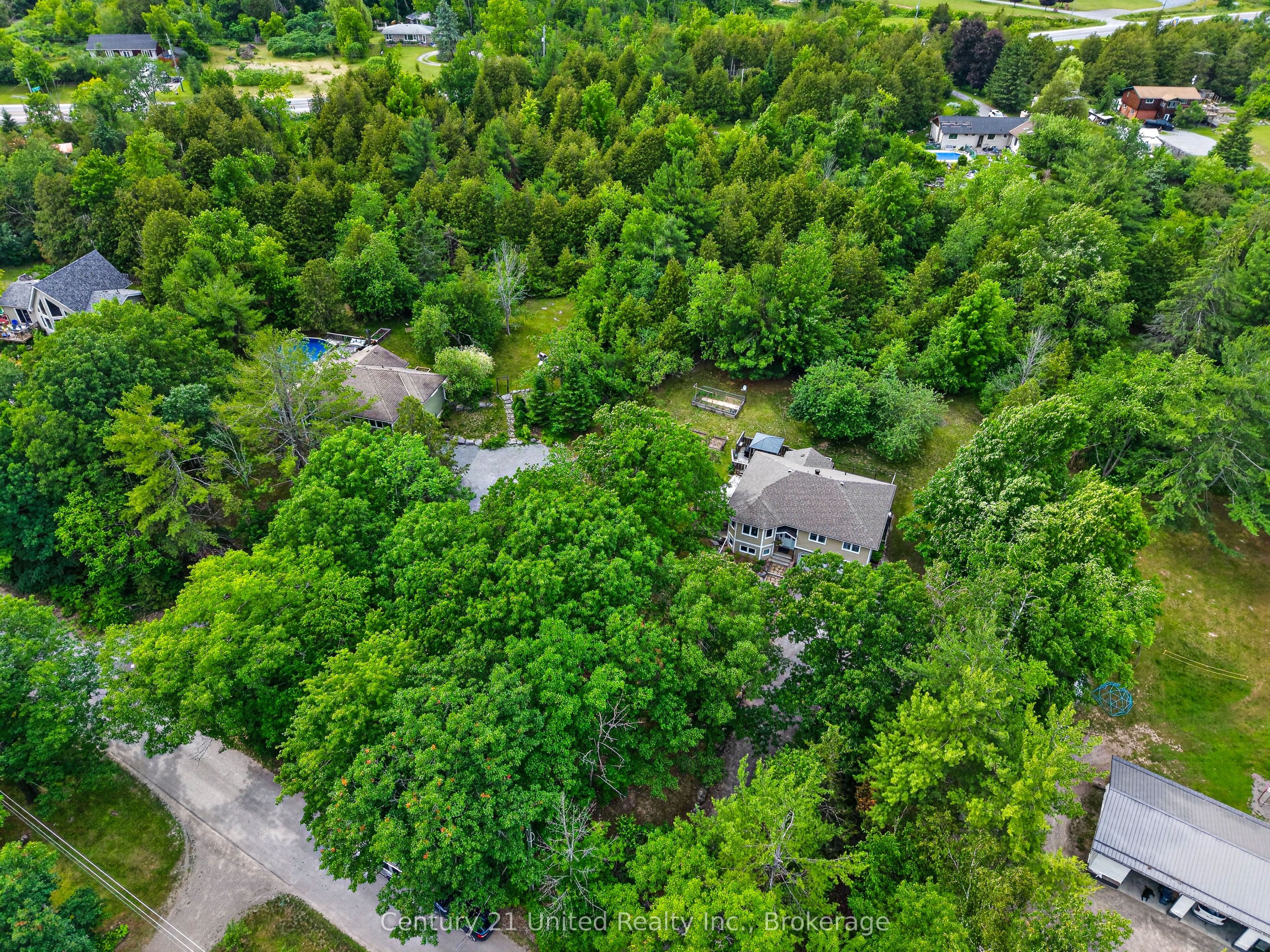 3034 Clear Lake Road Property Photo 41