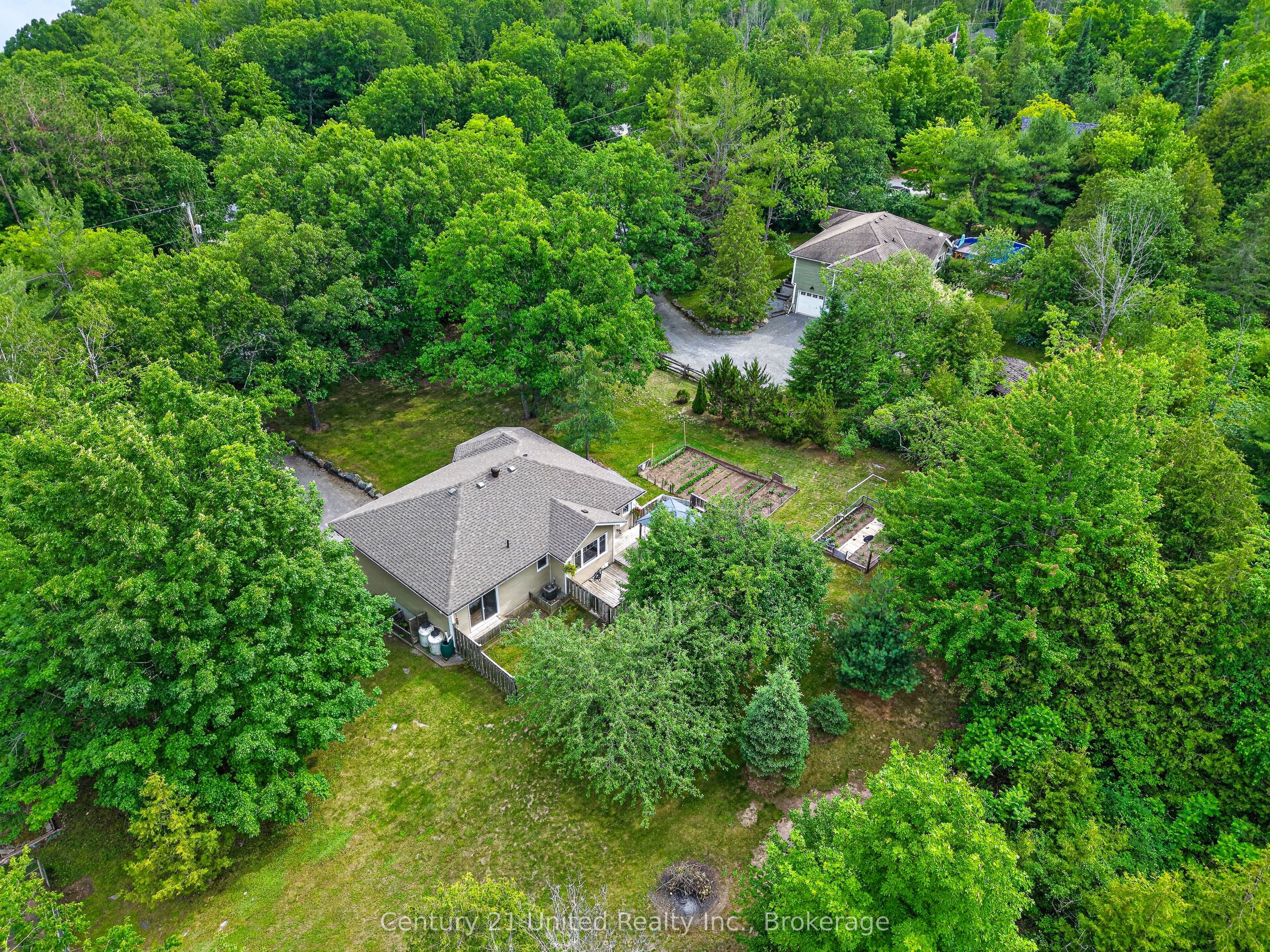 3034 Clear Lake Road Property Photo 42