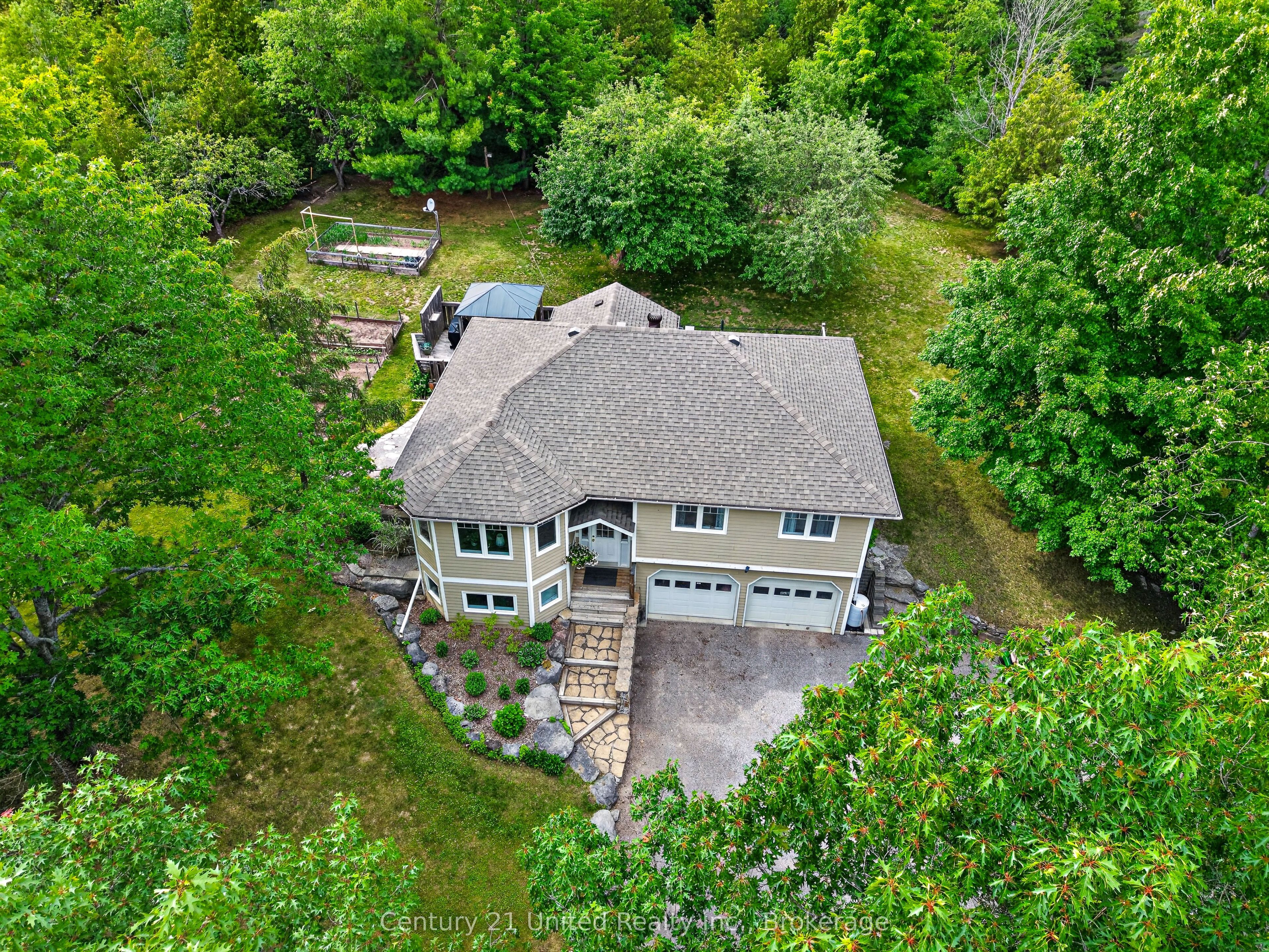 3034 Clear Lake Road Property Photo 43