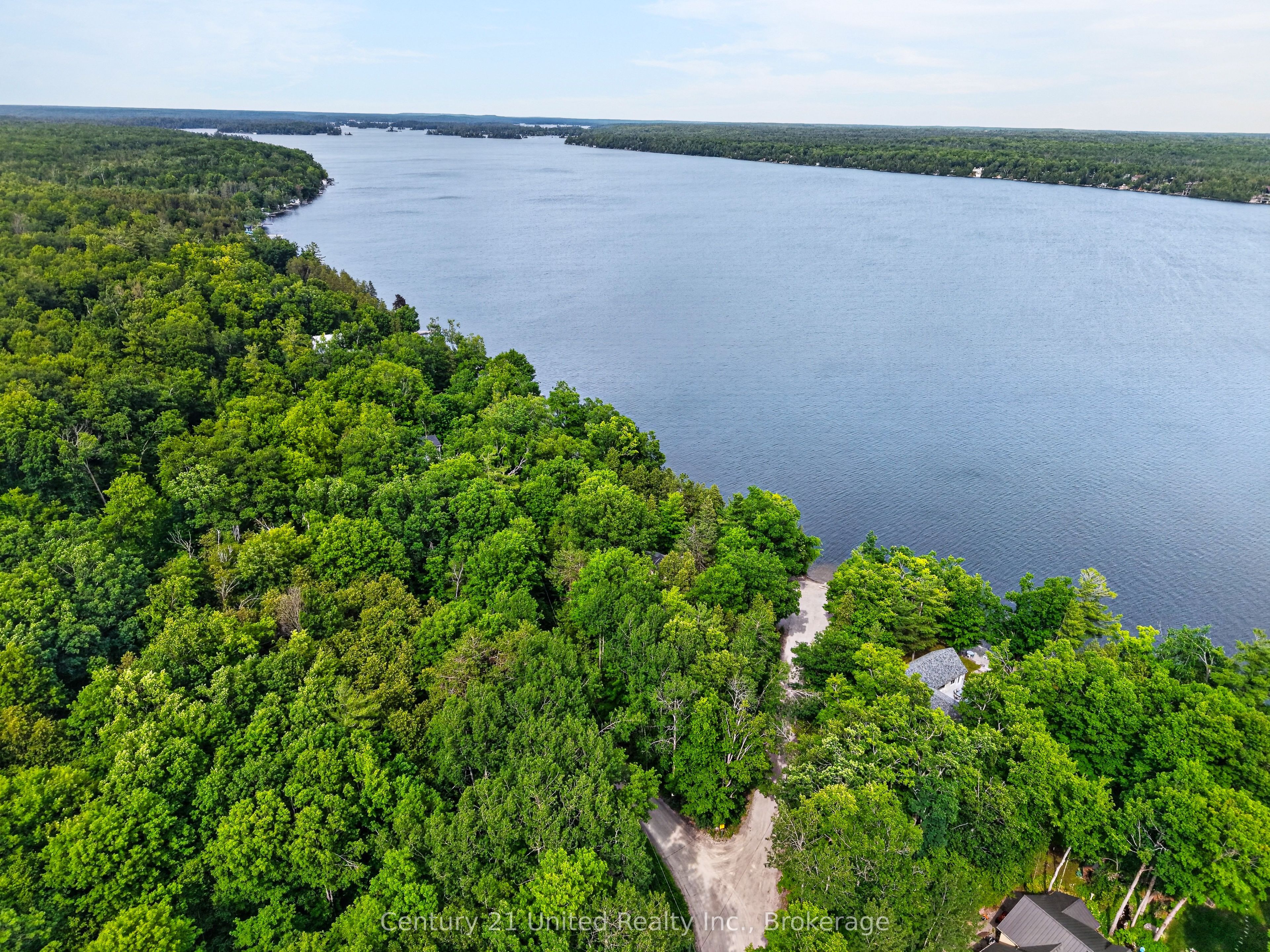 3034 Clear Lake Road Property Photo 44