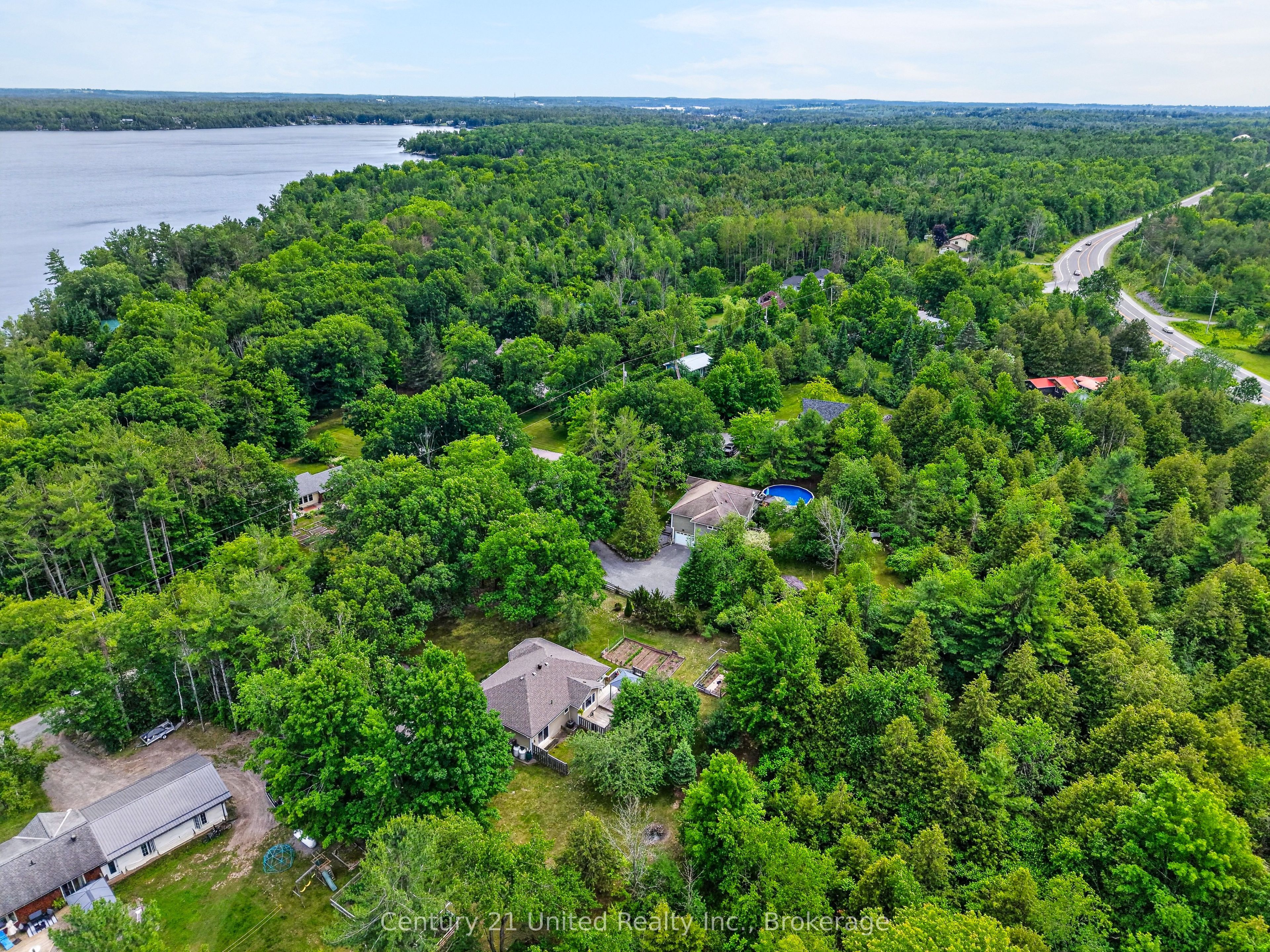 3034 Clear Lake Road Property Photo 45