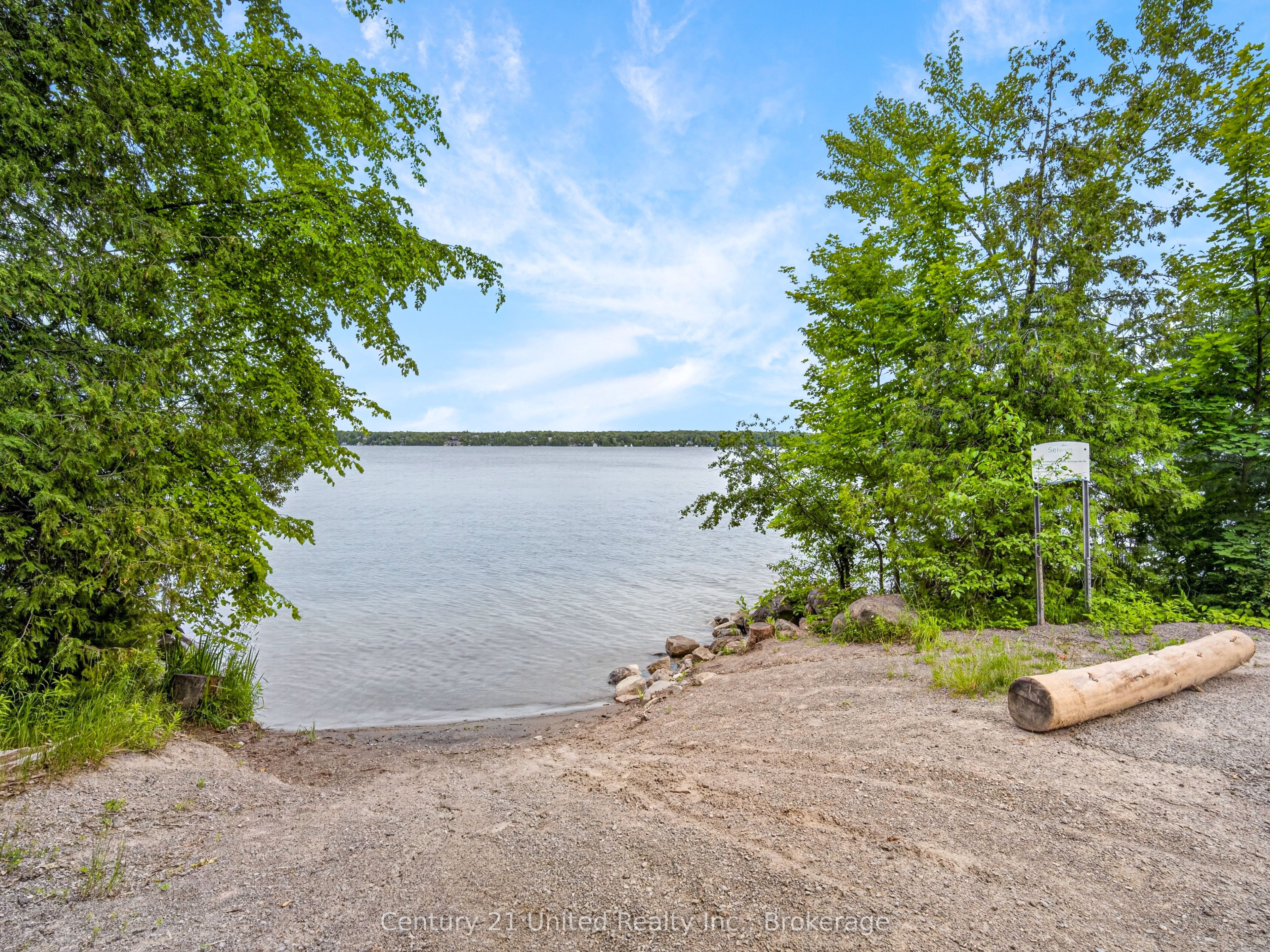 3034 Clear Lake Road Property Photo 48