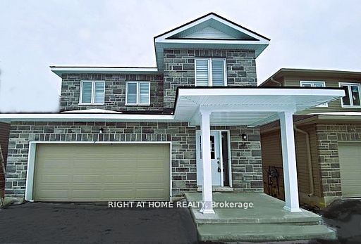 14 Millcreek Drive Property Photo 1