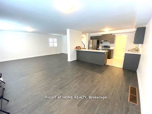 14 Millcreek Drive Property Photo 3