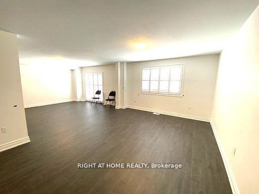 14 Millcreek Drive Property Photo 4