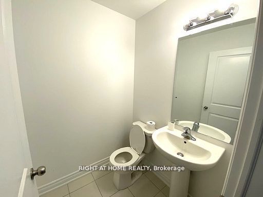 14 Millcreek Drive Property Photo 6