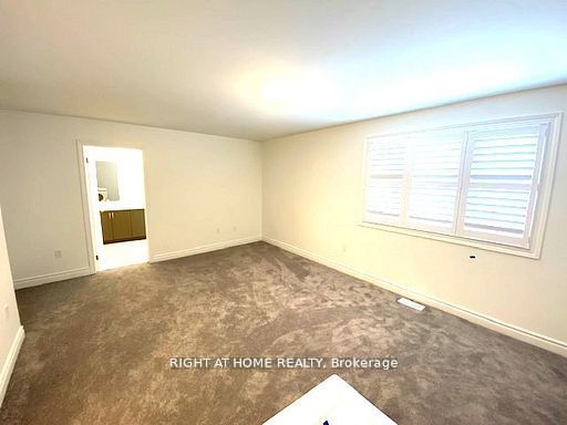 14 Millcreek Drive Property Photo 7