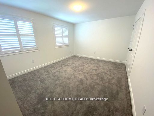 14 Millcreek Drive Property Photo 8