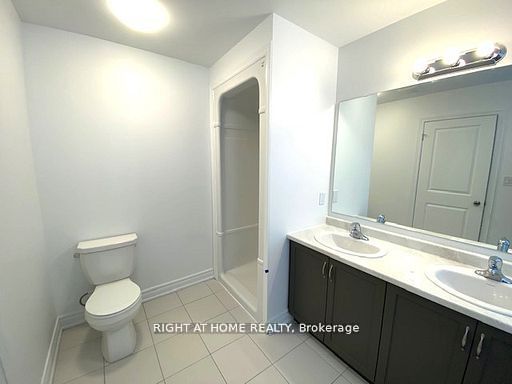14 Millcreek Drive Property Photo 10