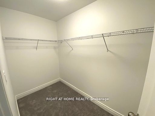 14 Millcreek Drive Property Photo 11