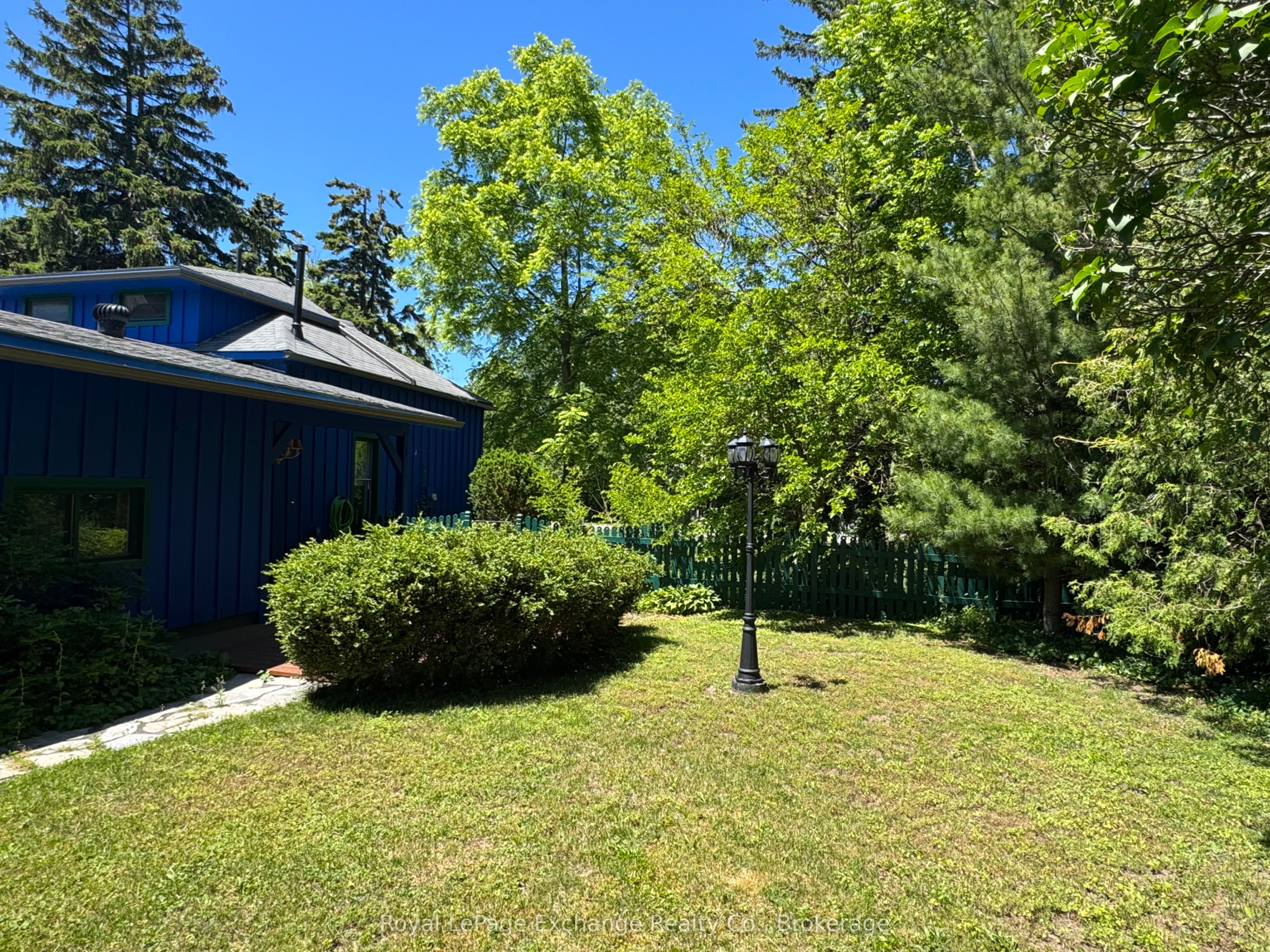 251 St. Albert Street Property Photo 5
