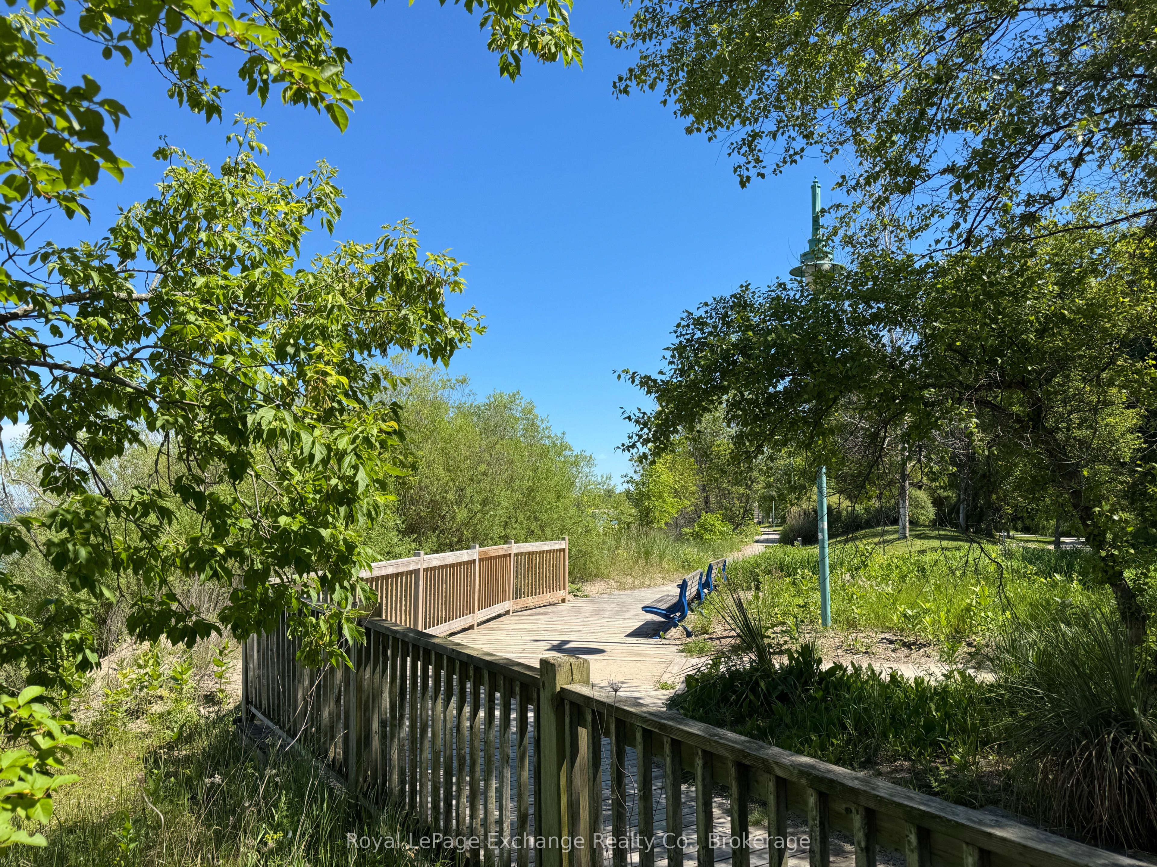 251 St. Albert Street Property Photo 11