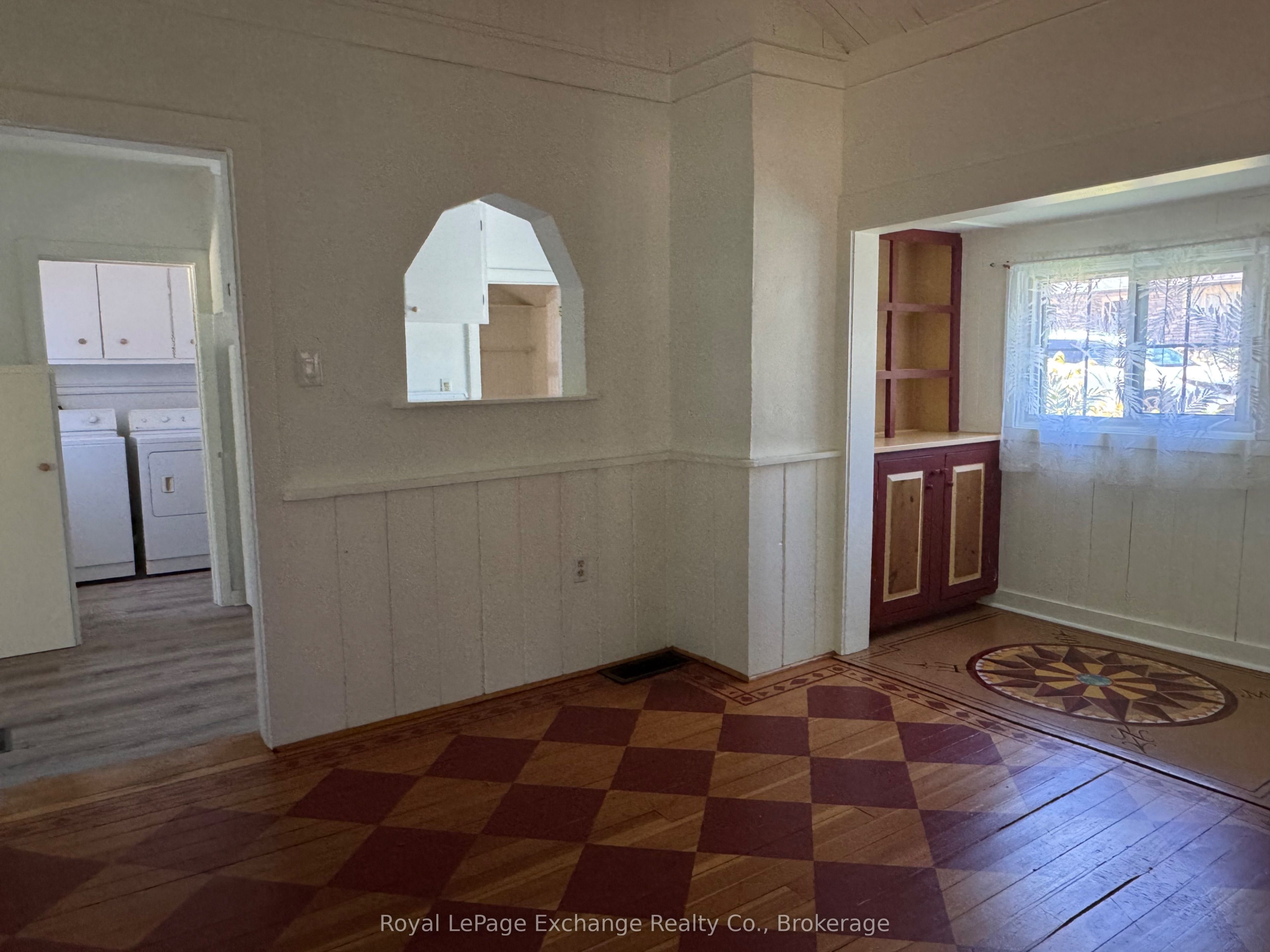 251 St. Albert Street Property Photo 13