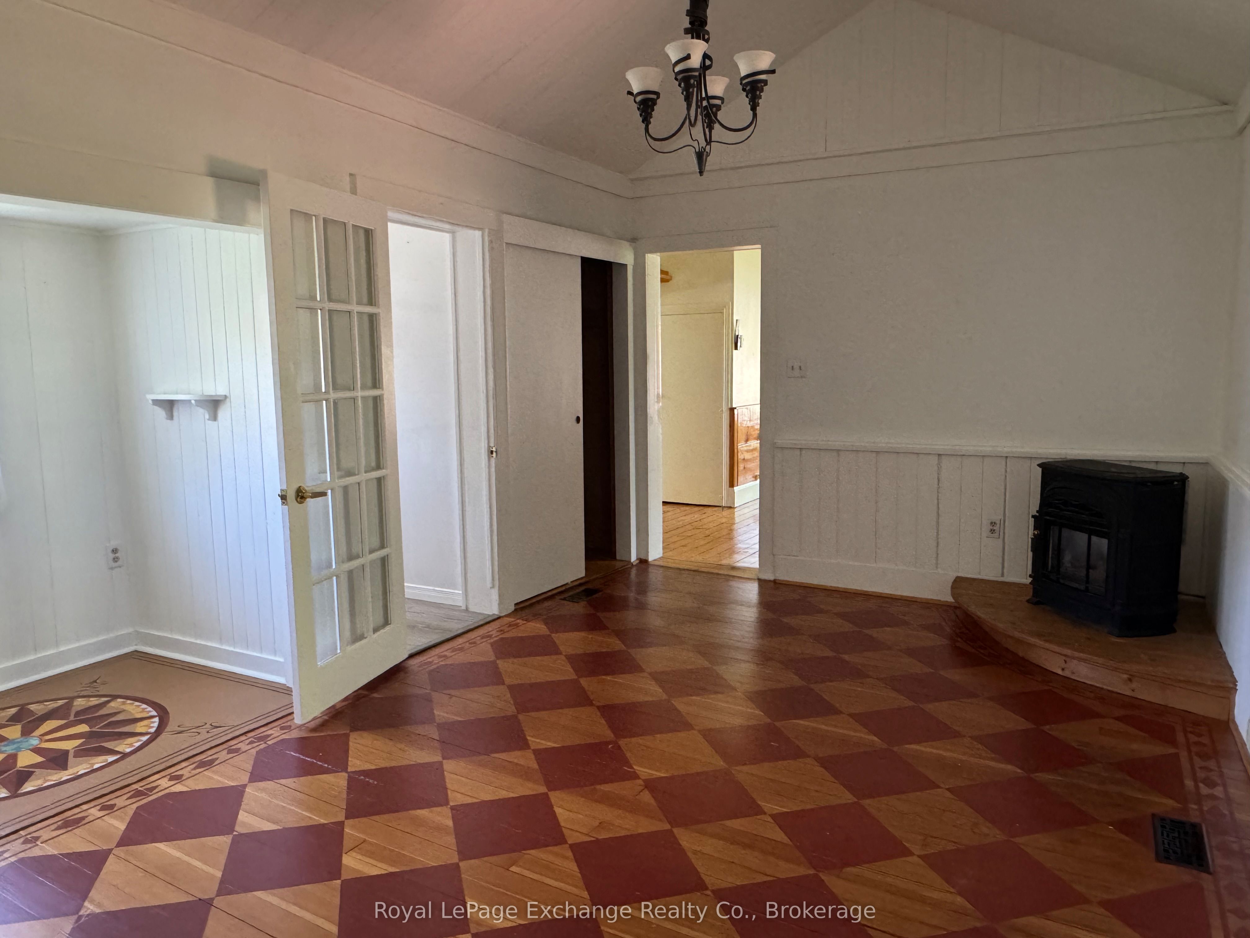 251 St. Albert Street Property Photo 14