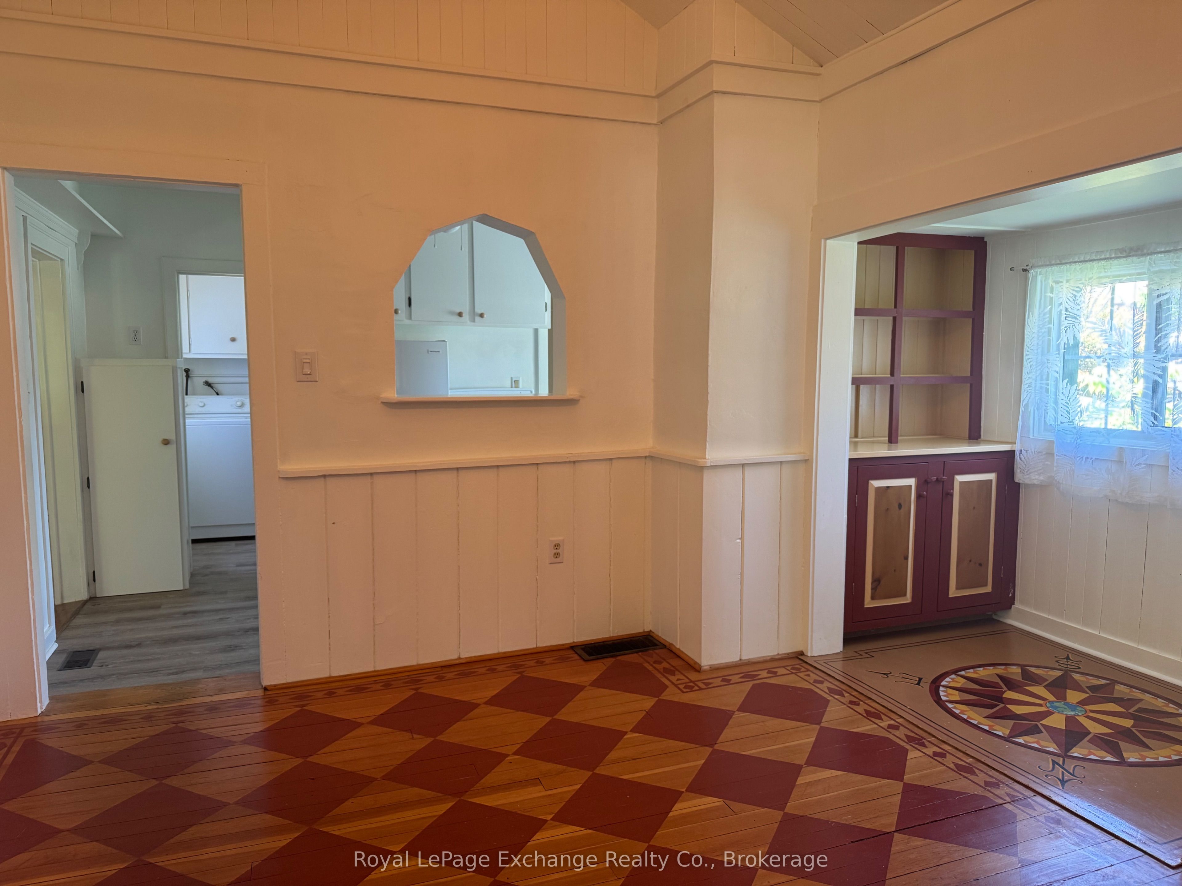 251 St. Albert Street Property Photo 15