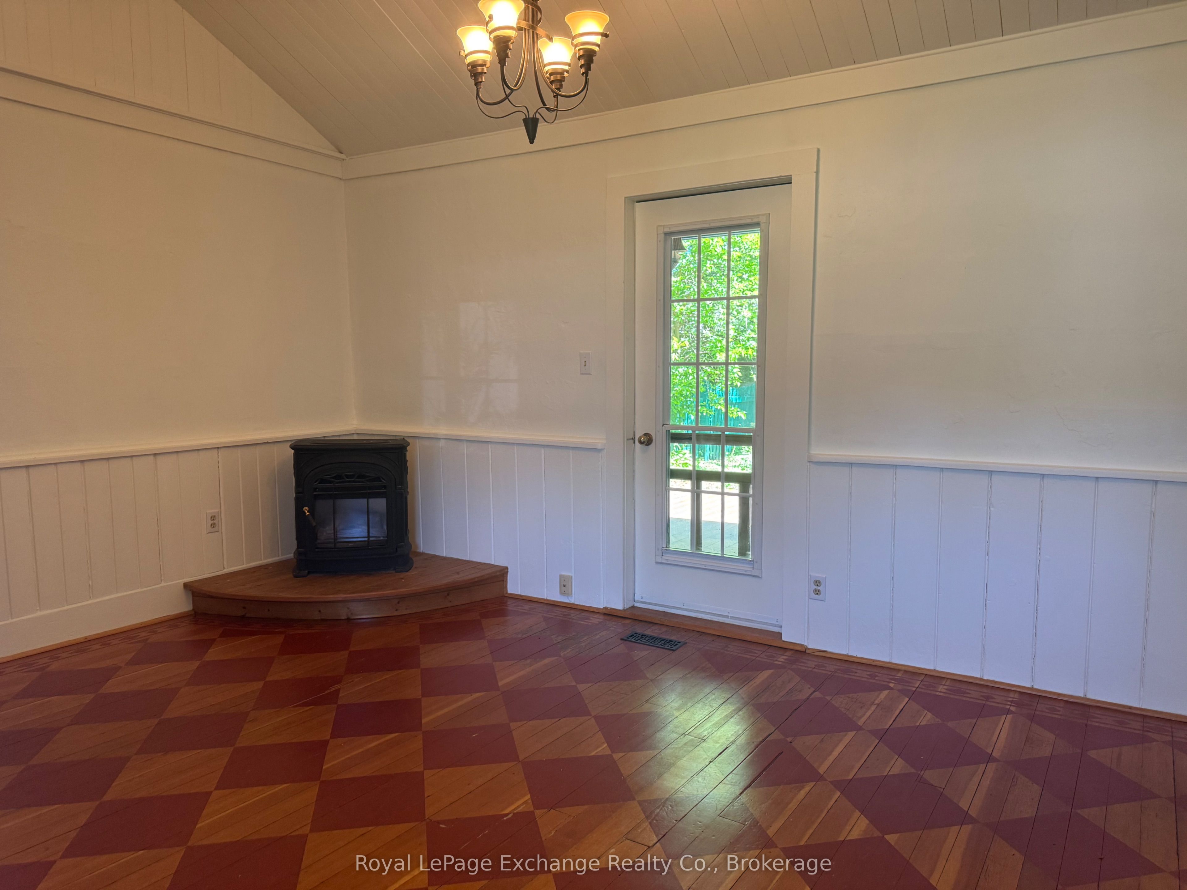 251 St. Albert Street Property Photo 19