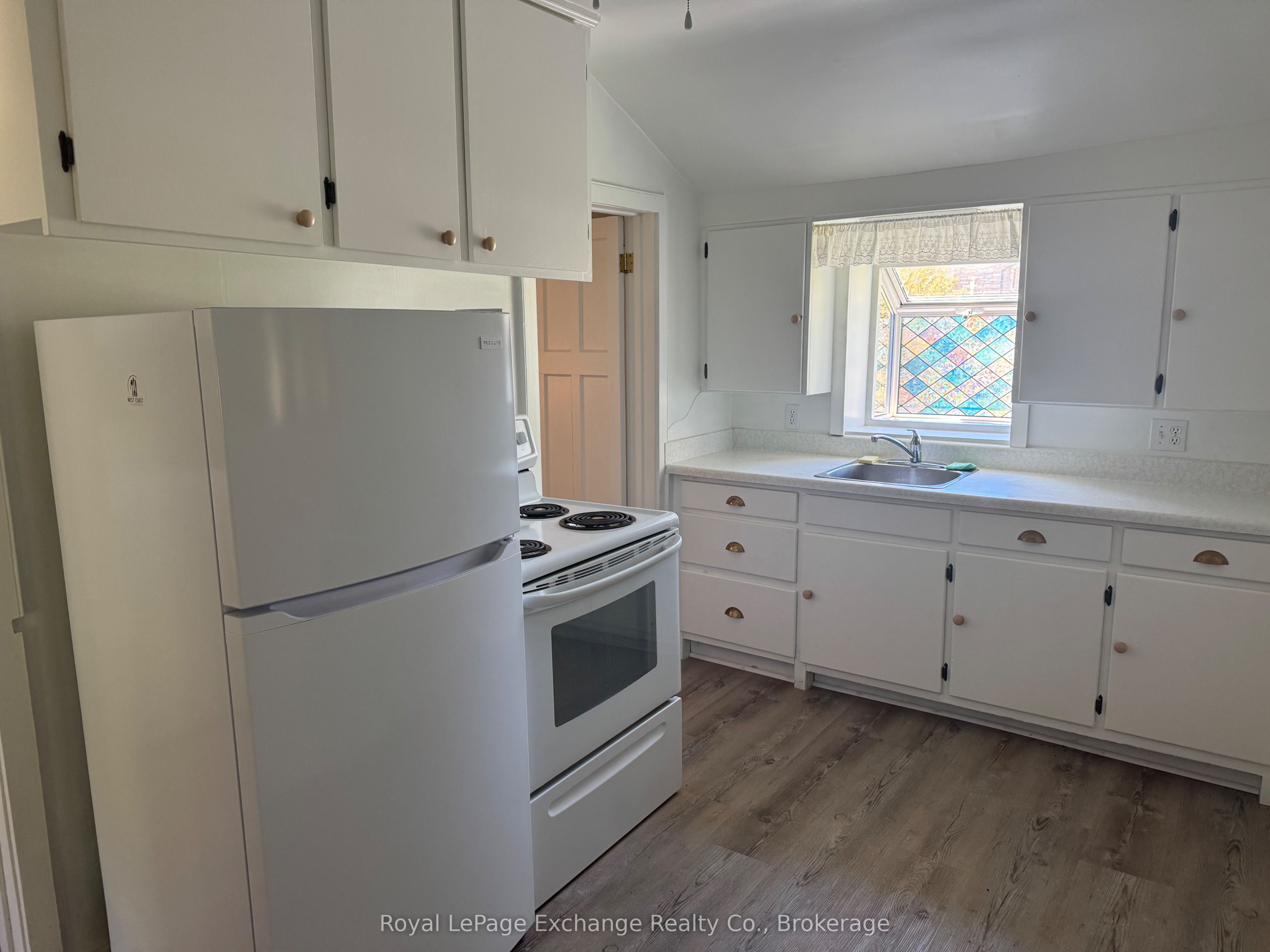 251 St. Albert Street Property Photo 20